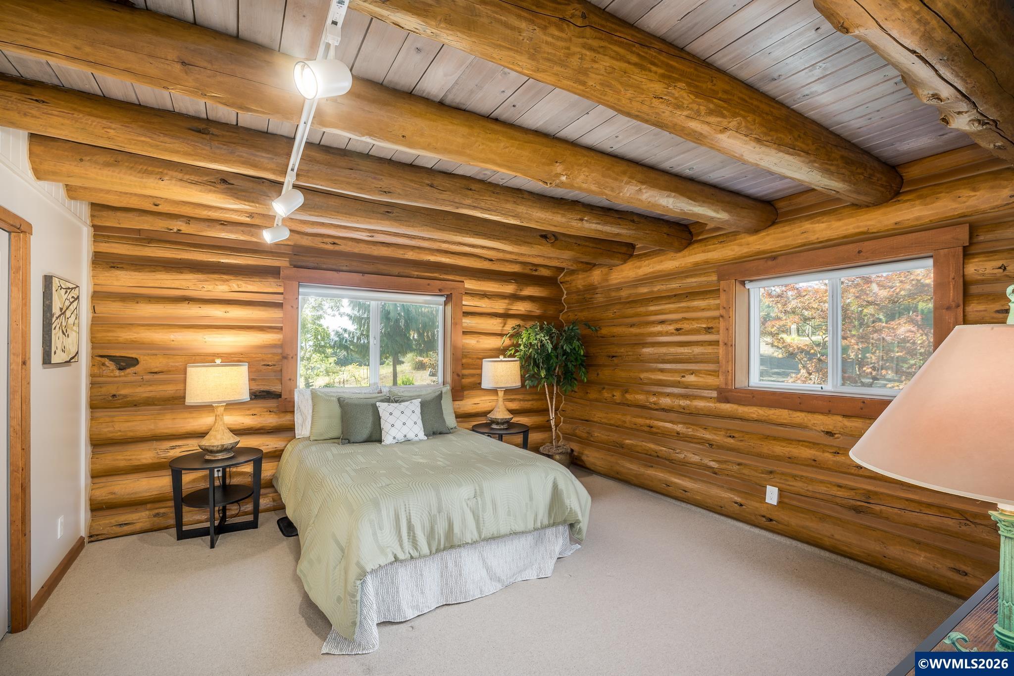 10232 Liberty Road South Salem, OR 97306 - Photo 13 of 45
