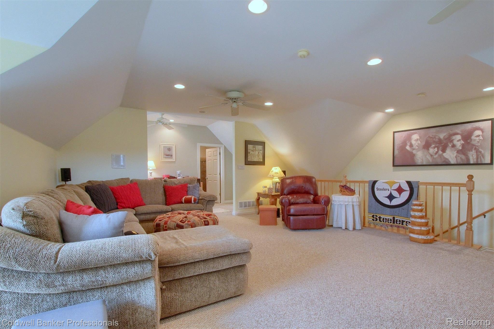 44100 Judd Road Belleville, MI 48111 - Photo 30 of 41 30-Loft.jpg