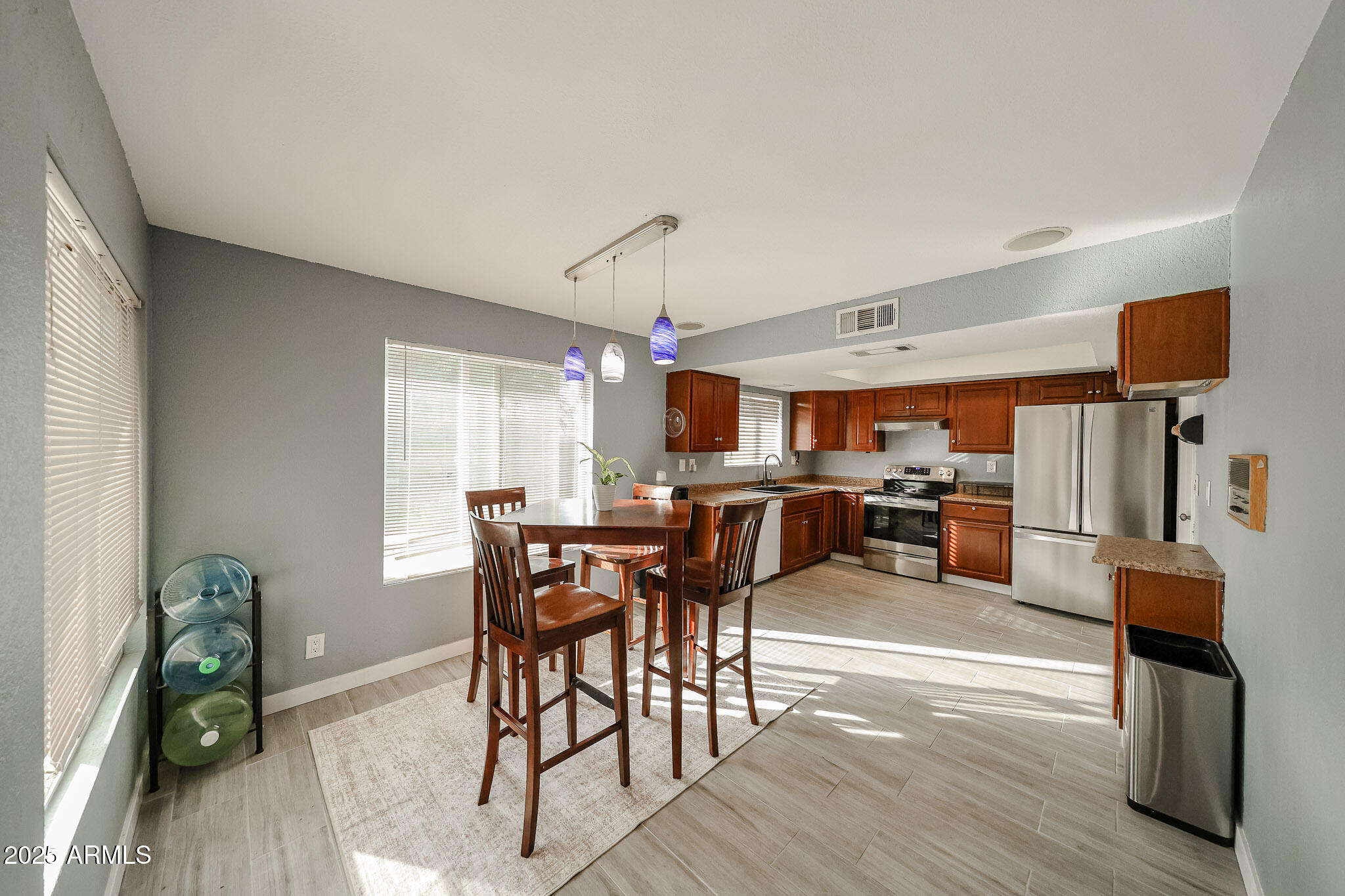 4731 West Wethersfield Road Glendale, AZ 85304 - Photo 11 of 53 B (5)