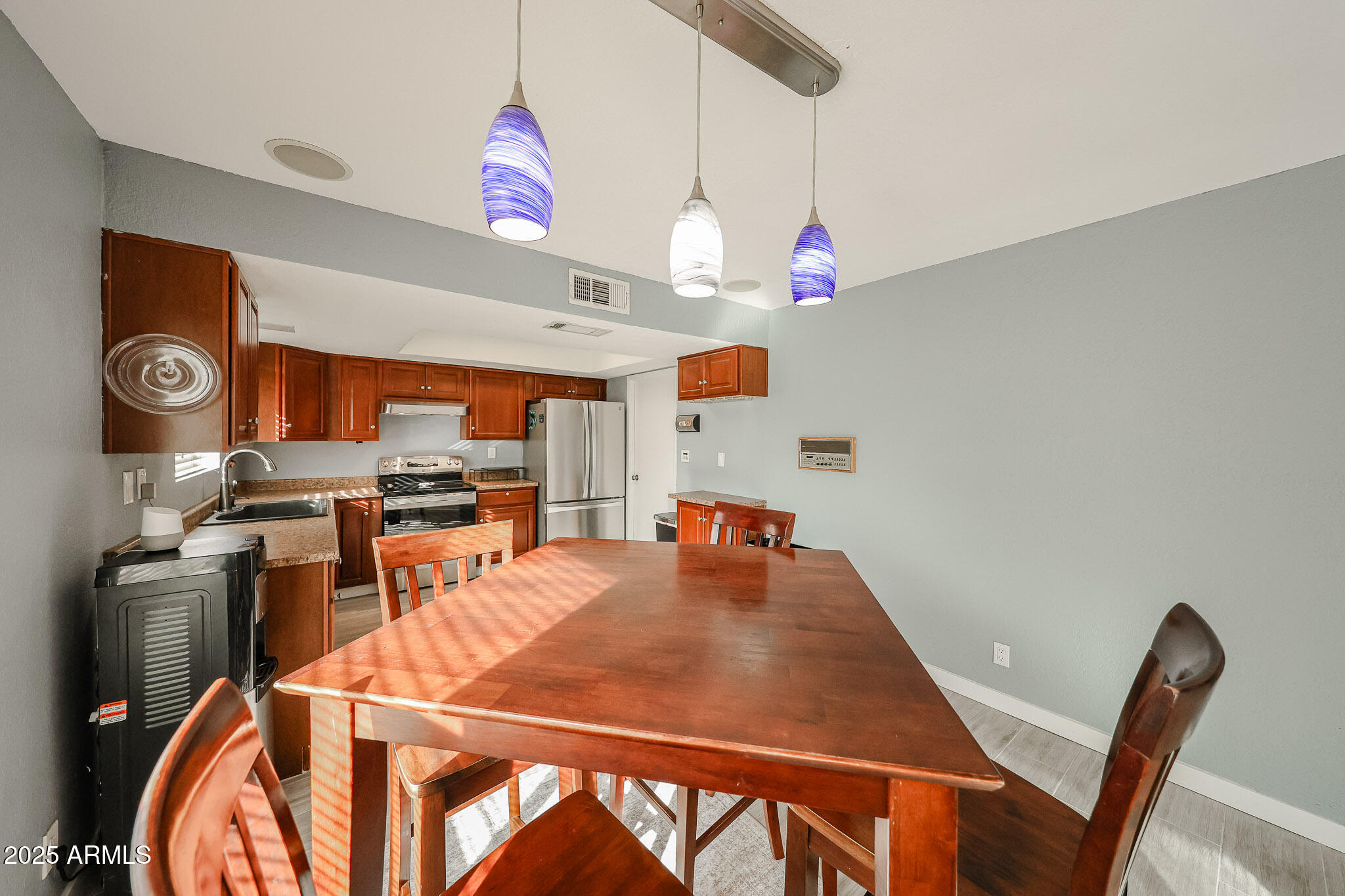 4731 West Wethersfield Road Glendale, AZ 85304 - Photo 12 of 53 B (6)