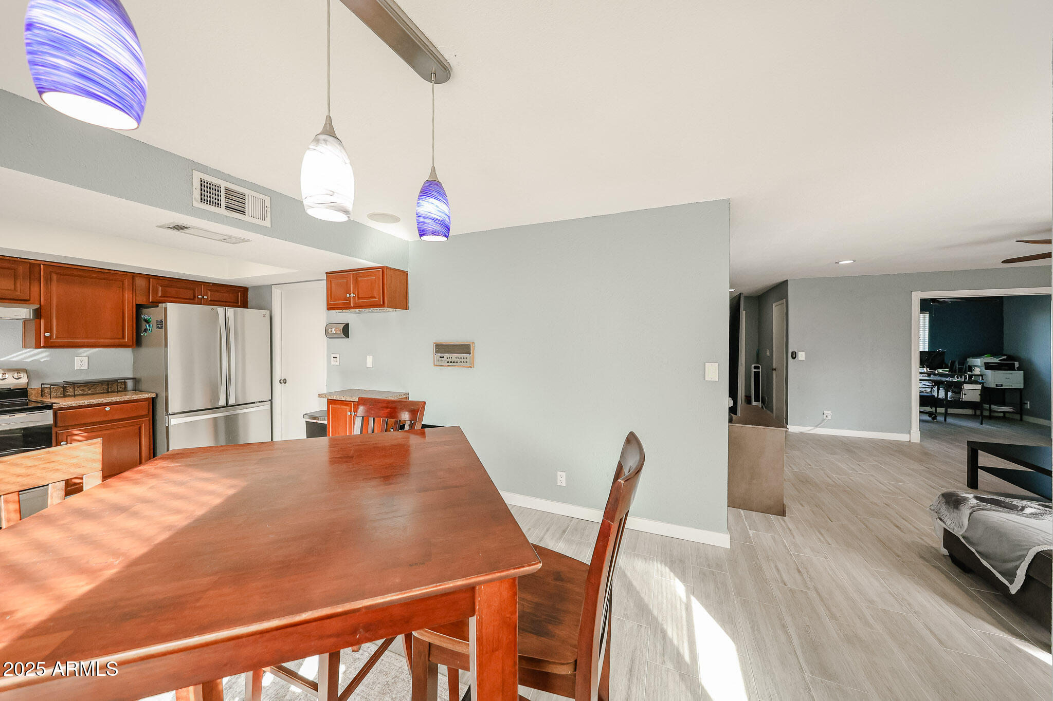 4731 West Wethersfield Road Glendale, AZ 85304 - Photo 13 of 53 B (7)