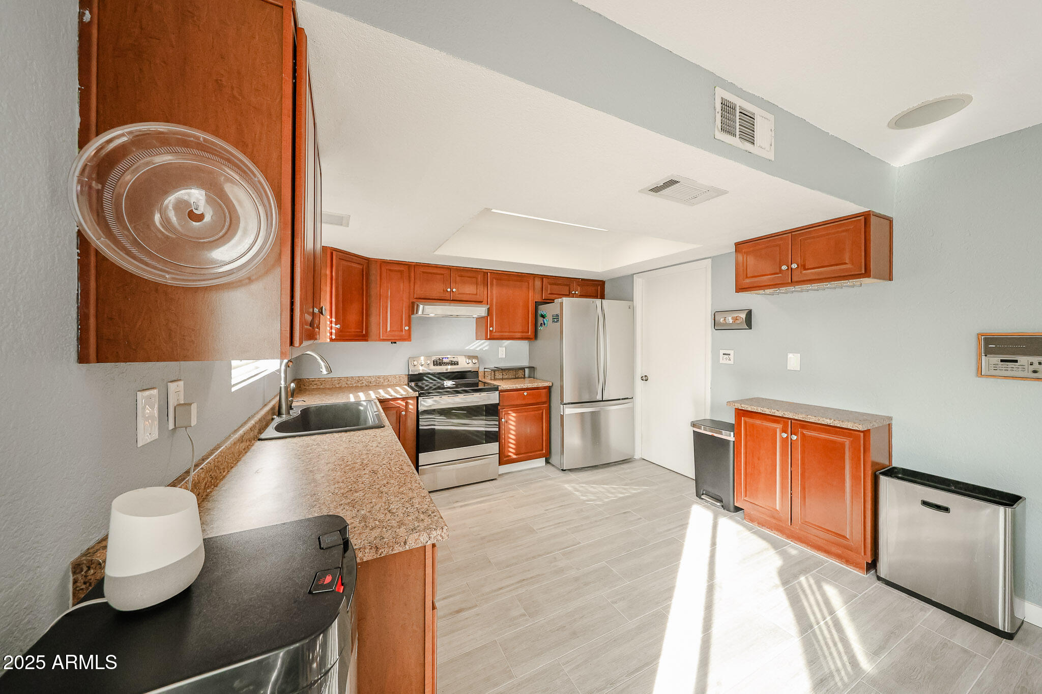 4731 West Wethersfield Road Glendale, AZ 85304 - Photo 15 of 53 B (9)