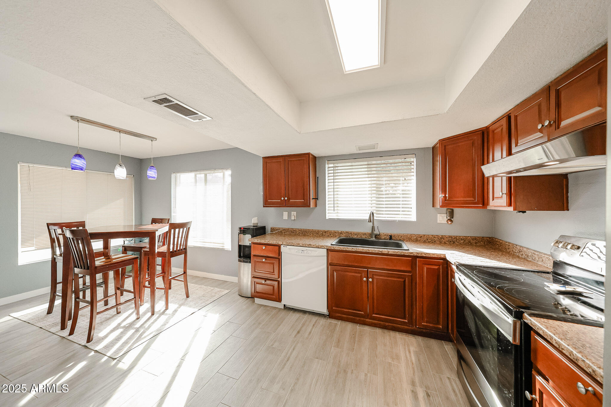 4731 West Wethersfield Road Glendale, AZ 85304 - Photo 16 of 53 B (10)