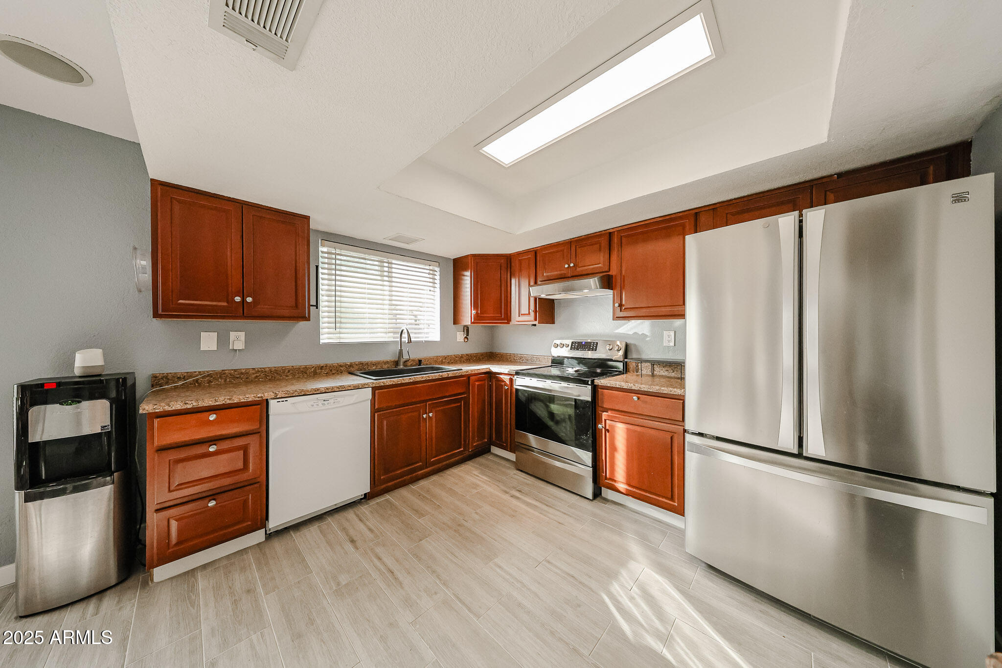 4731 West Wethersfield Road Glendale, AZ 85304 - Photo 17 of 53 B (11)