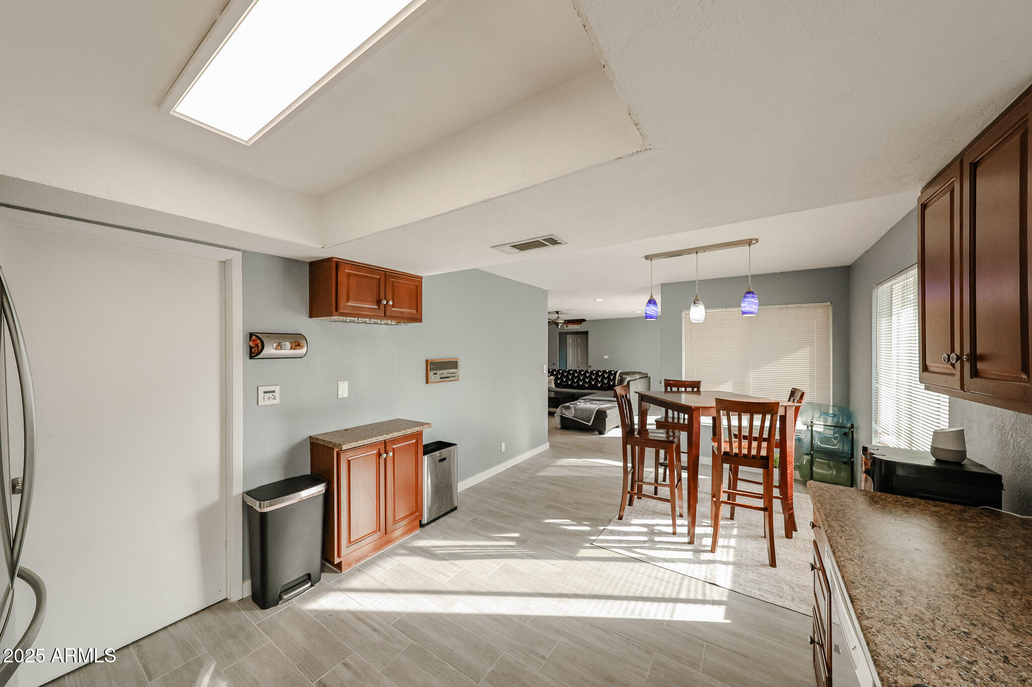 4731 West Wethersfield Road Glendale, AZ 85304 - Photo 18 of 53 B (12)