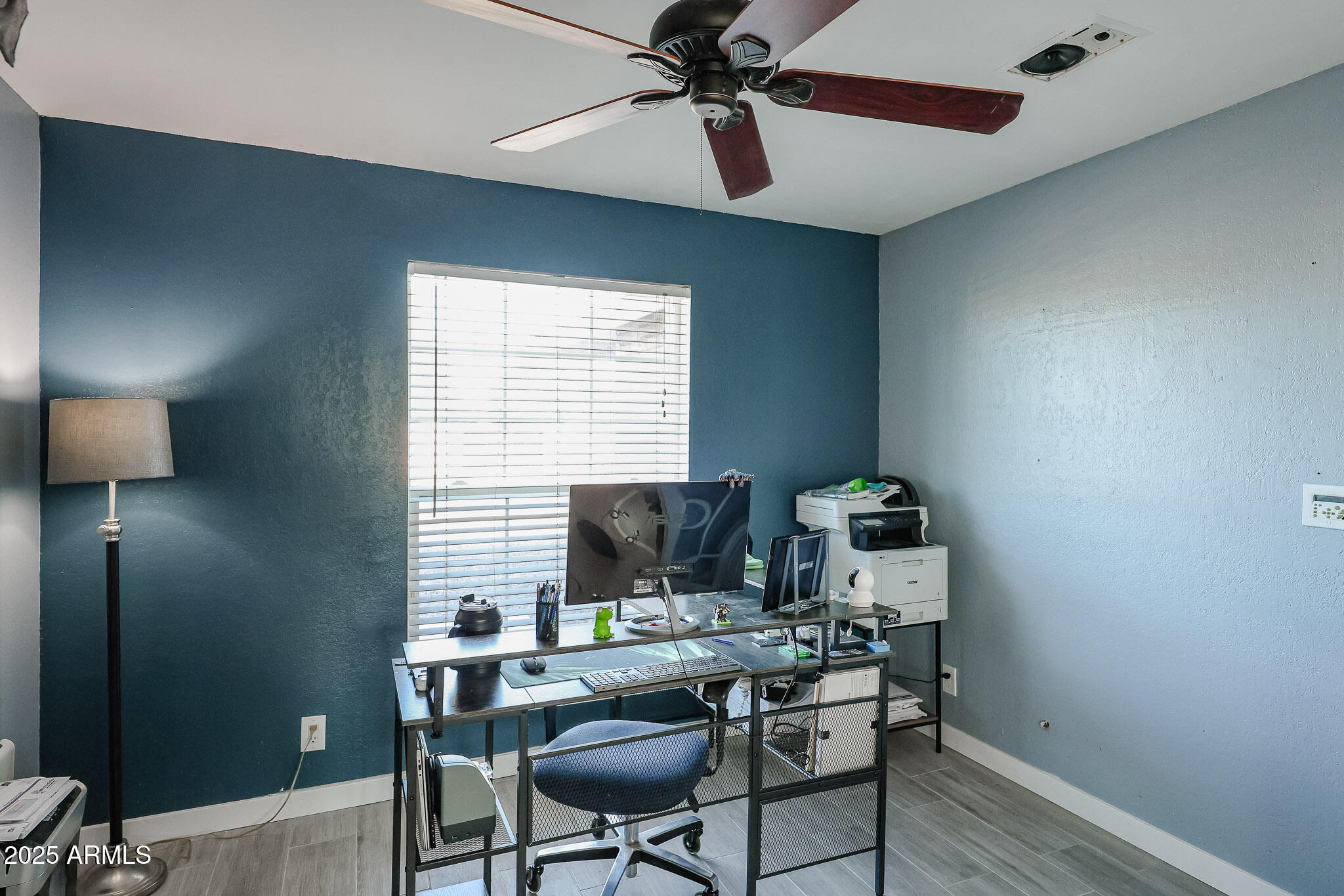 4731 West Wethersfield Road Glendale, AZ 85304 - Photo 19 of 53 B (13)