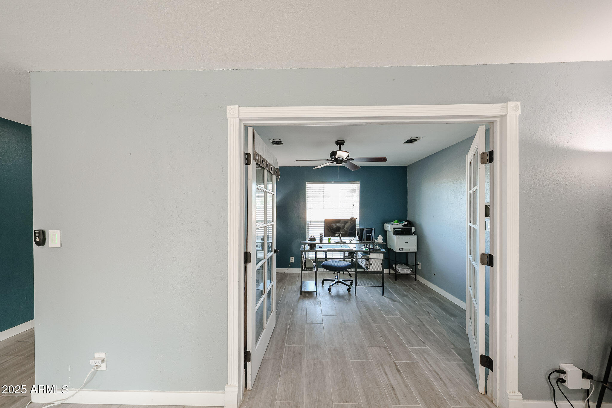 4731 West Wethersfield Road Glendale, AZ 85304 - Photo 20 of 53 B (14)