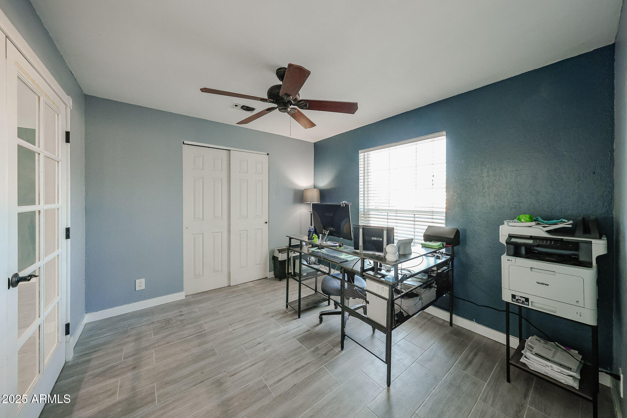 4731 West Wethersfield Road Glendale, AZ 85304 - Photo 21 of 53 B (15)