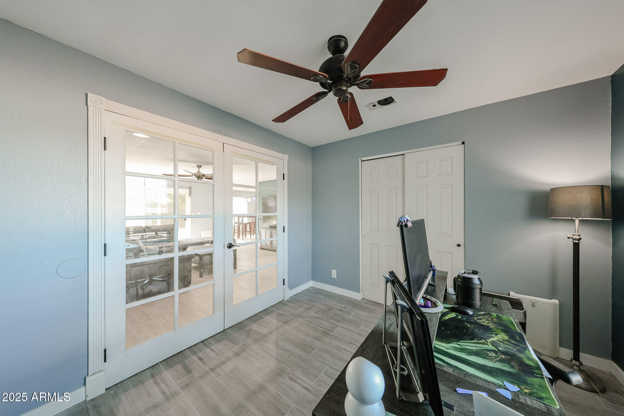 4731 West Wethersfield Road Glendale, AZ 85304 - Photo 22 of 53 B (16)