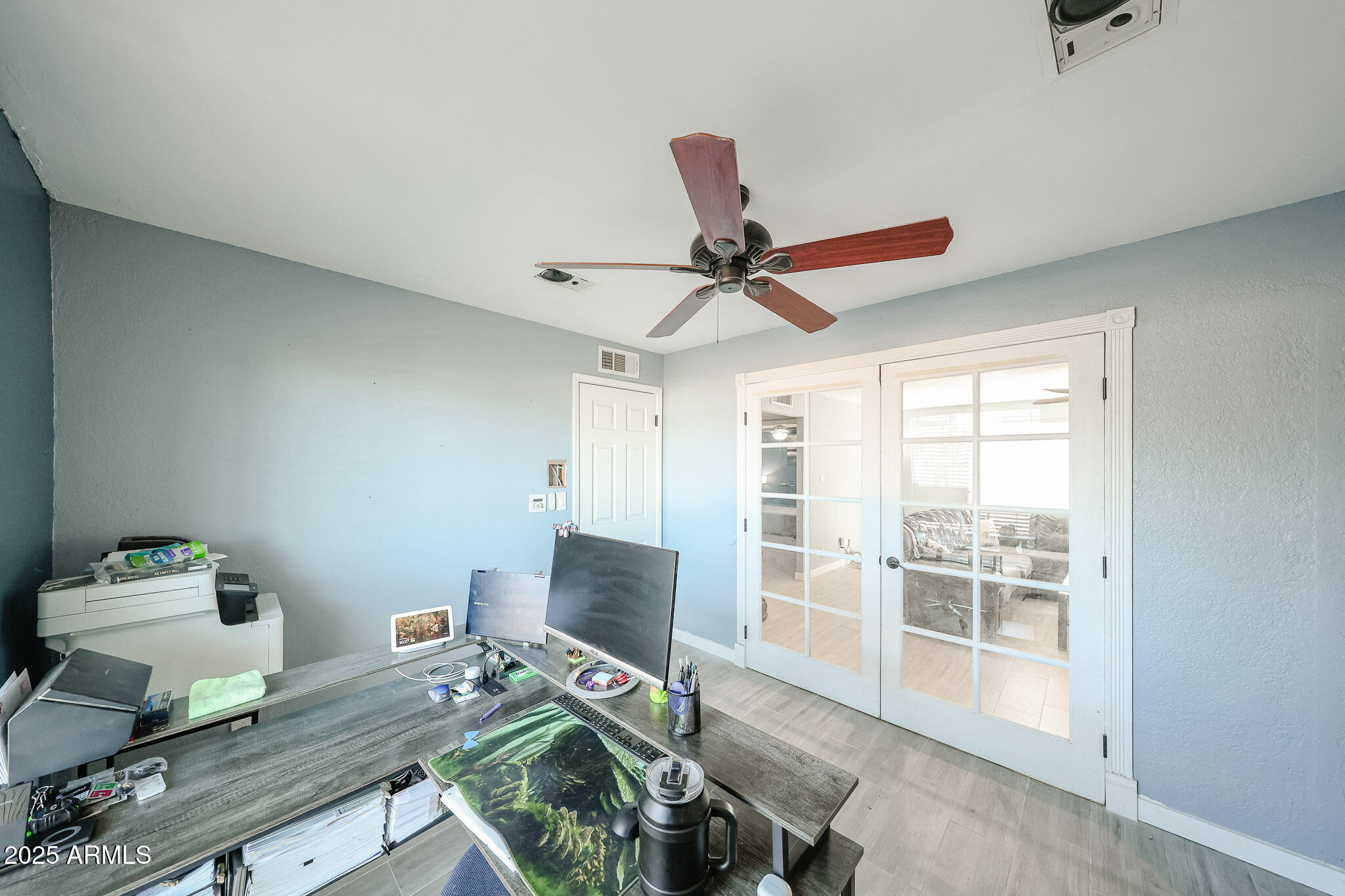 4731 West Wethersfield Road Glendale, AZ 85304 - Photo 23 of 53 B (17)