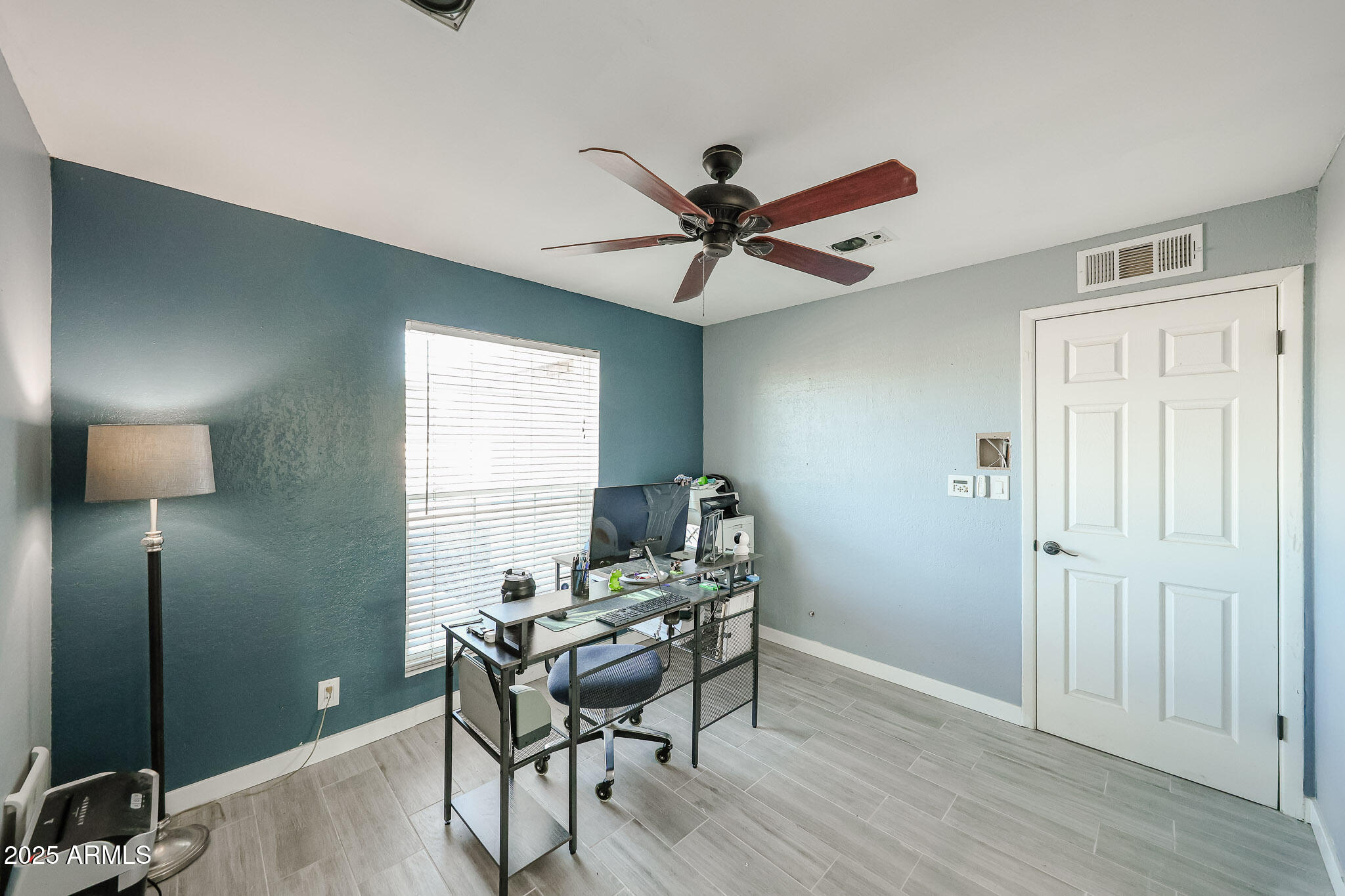 4731 West Wethersfield Road Glendale, AZ 85304 - Photo 24 of 53 B (18)