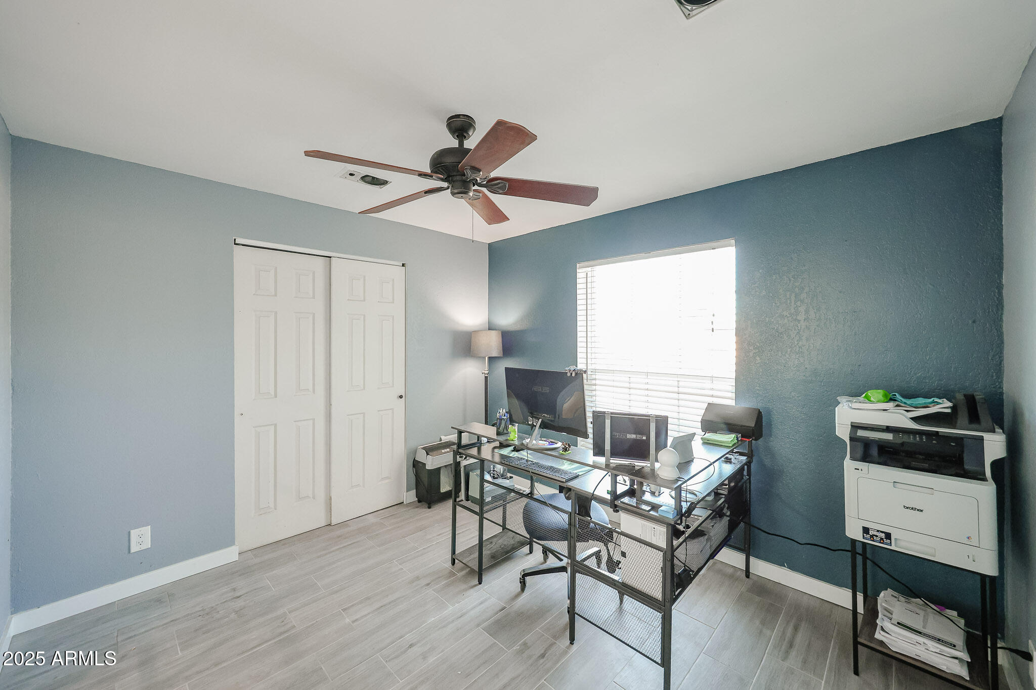 4731 West Wethersfield Road Glendale, AZ 85304 - Photo 25 of 53 B (19)