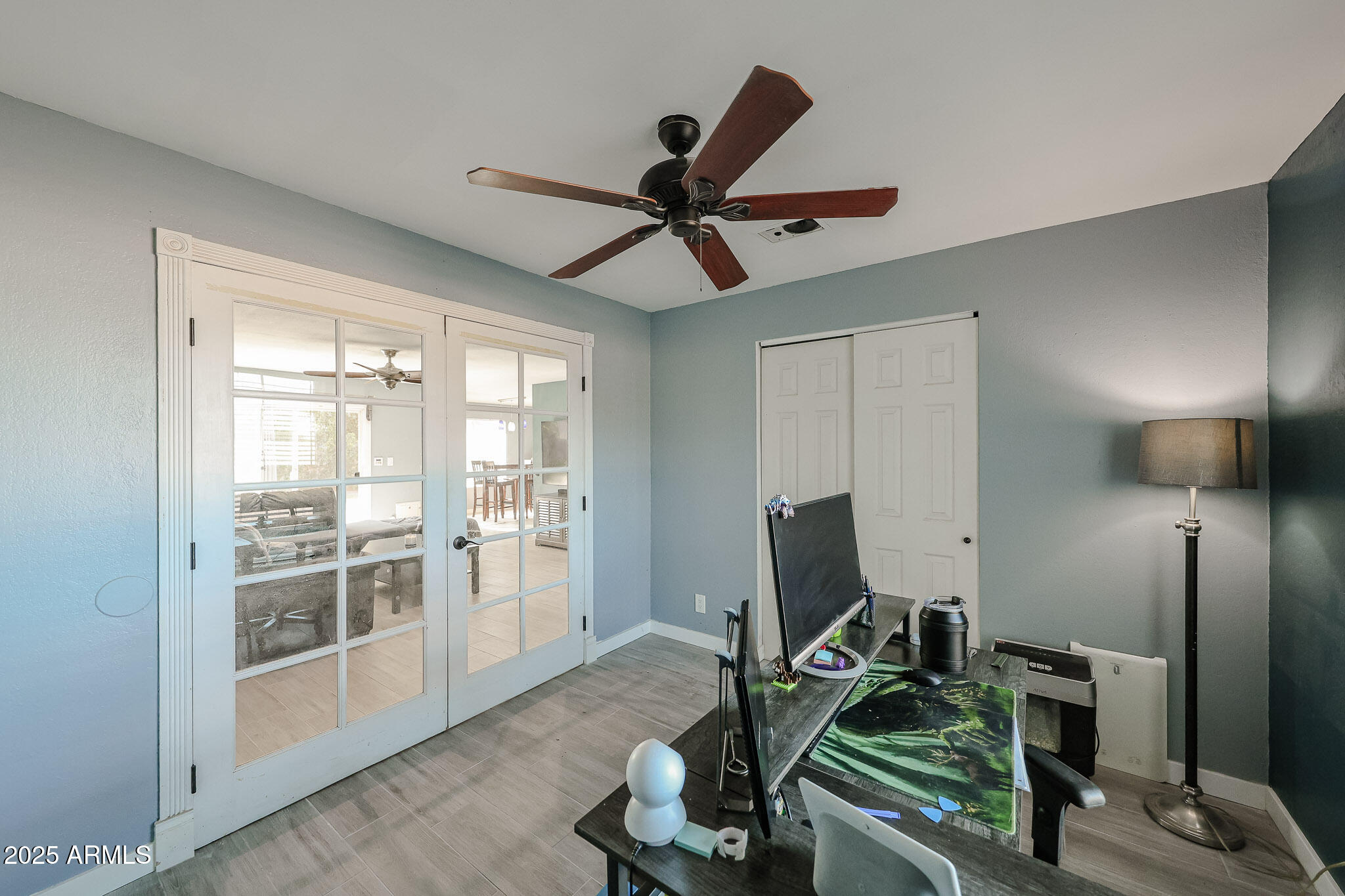 4731 West Wethersfield Road Glendale, AZ 85304 - Photo 26 of 53 B (20)