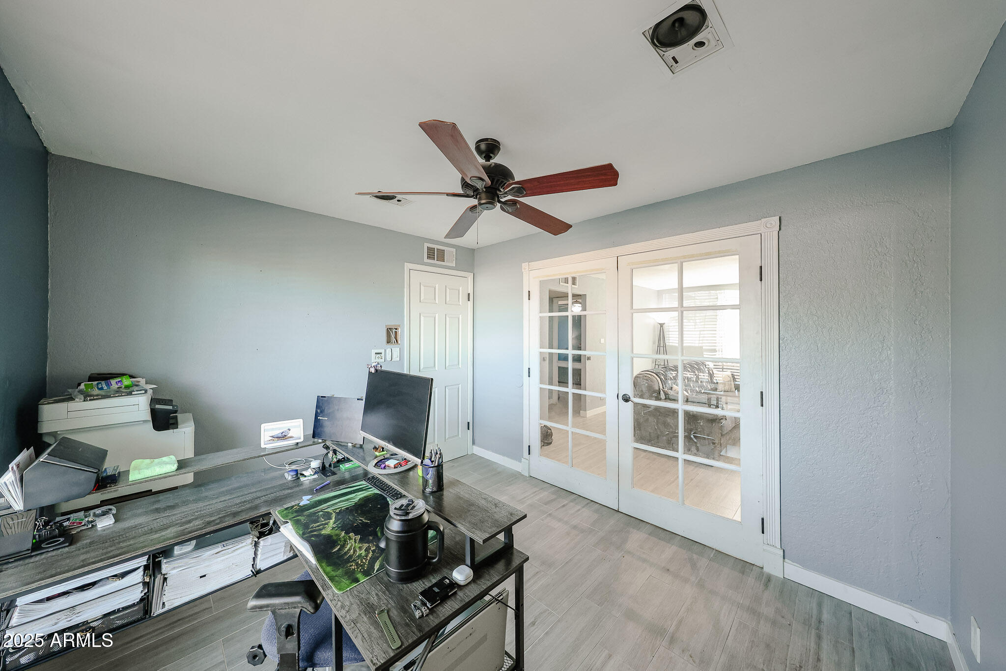 4731 West Wethersfield Road Glendale, AZ 85304 - Photo 27 of 53 B (21)