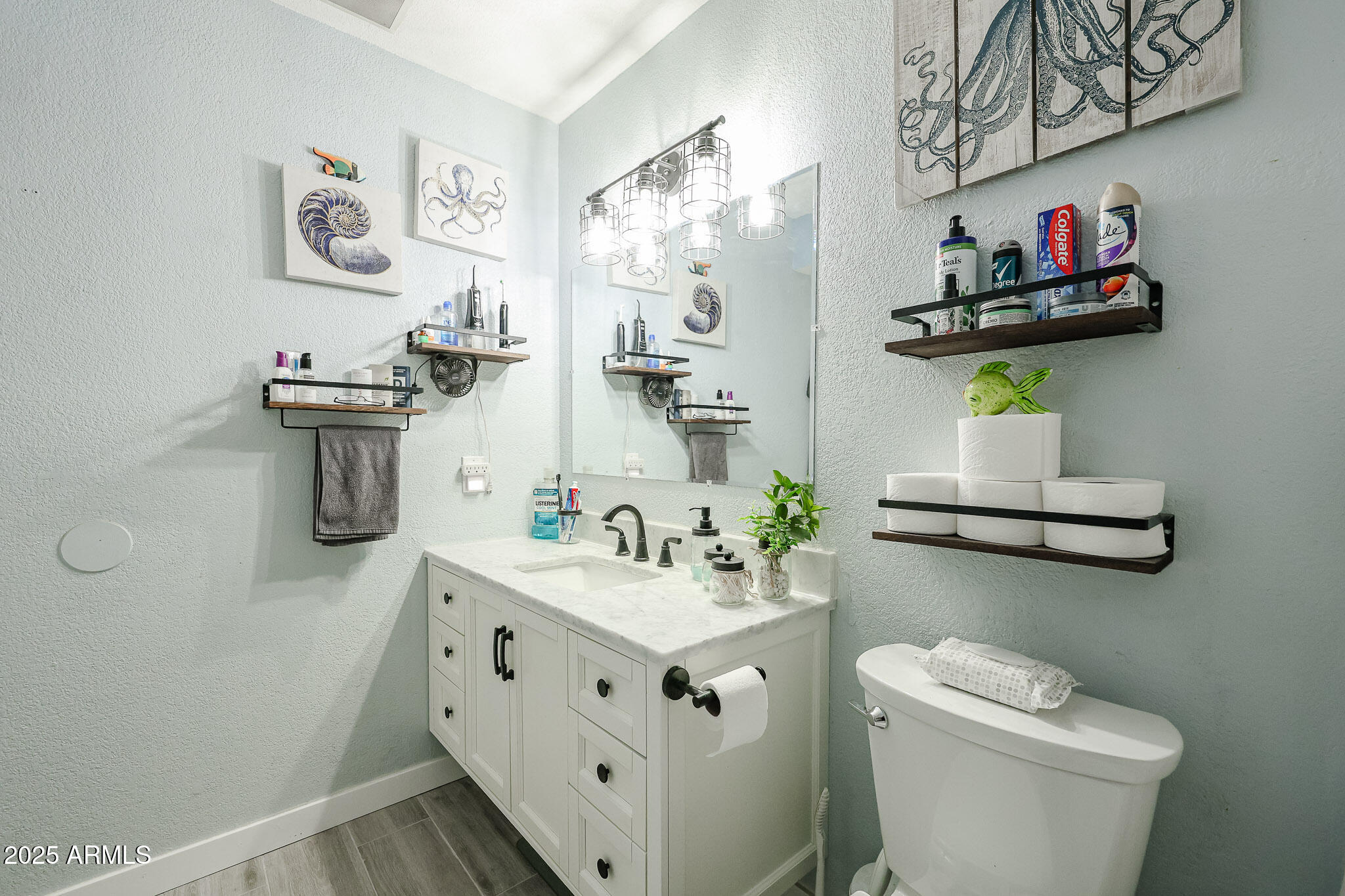 4731 West Wethersfield Road Glendale, AZ 85304 - Photo 28 of 53 B (22)