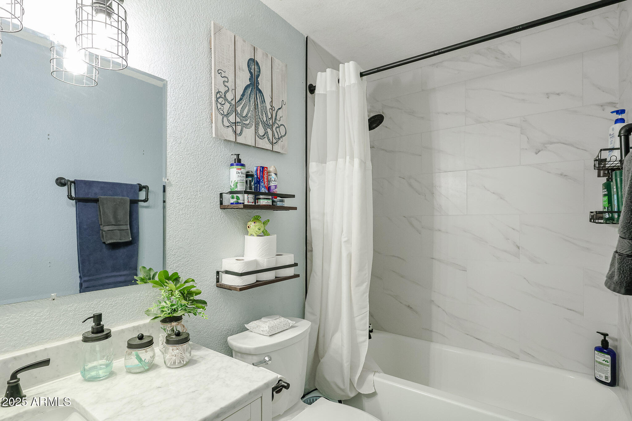 4731 West Wethersfield Road Glendale, AZ 85304 - Photo 29 of 53 B (23)