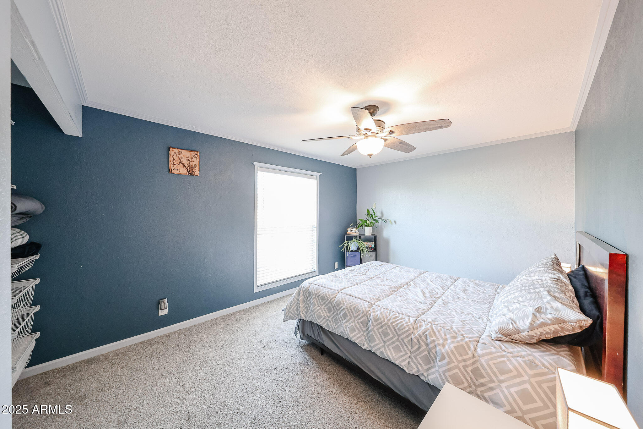 4731 West Wethersfield Road Glendale, AZ 85304 - Photo 30 of 53 B (24)