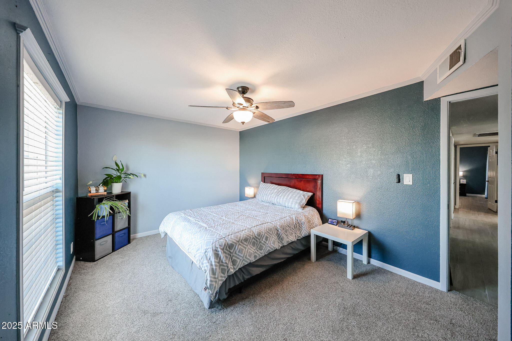 4731 West Wethersfield Road Glendale, AZ 85304 - Photo 31 of 53 B (25)