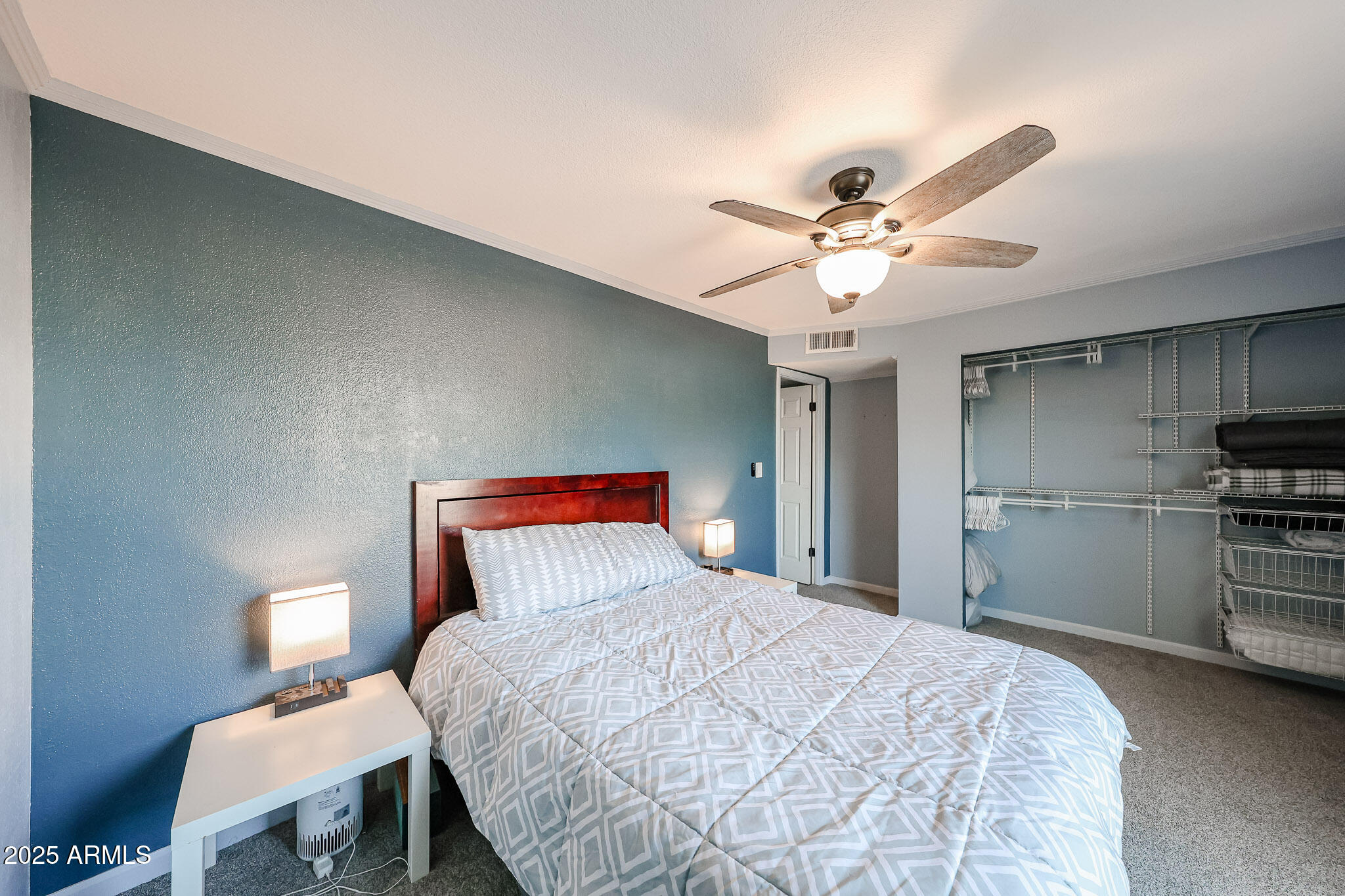 4731 West Wethersfield Road Glendale, AZ 85304 - Photo 32 of 53 B (26)