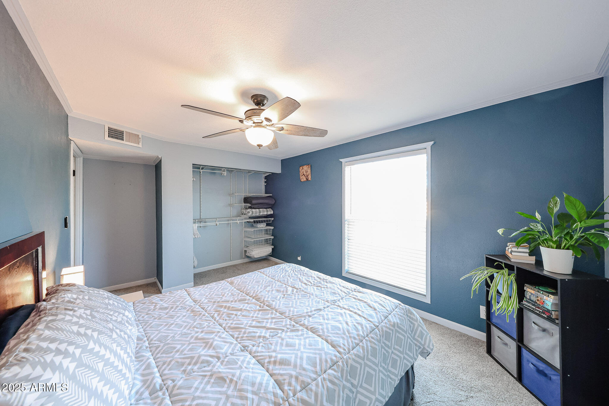 4731 West Wethersfield Road Glendale, AZ 85304 - Photo 33 of 53 B (27)