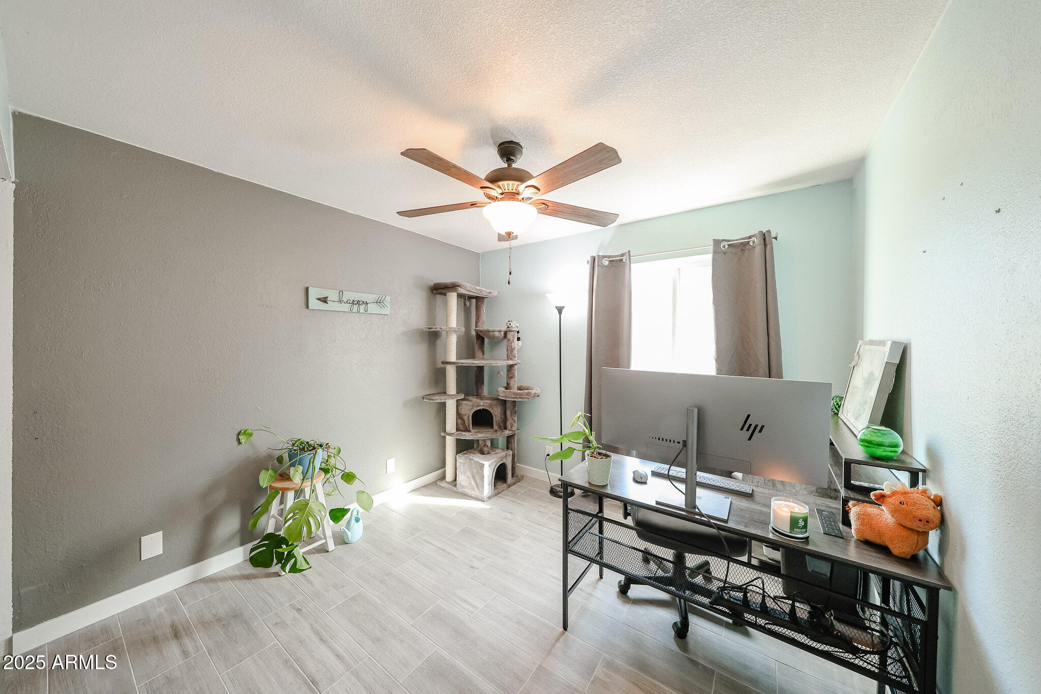 4731 West Wethersfield Road Glendale, AZ 85304 - Photo 34 of 53 B (28)