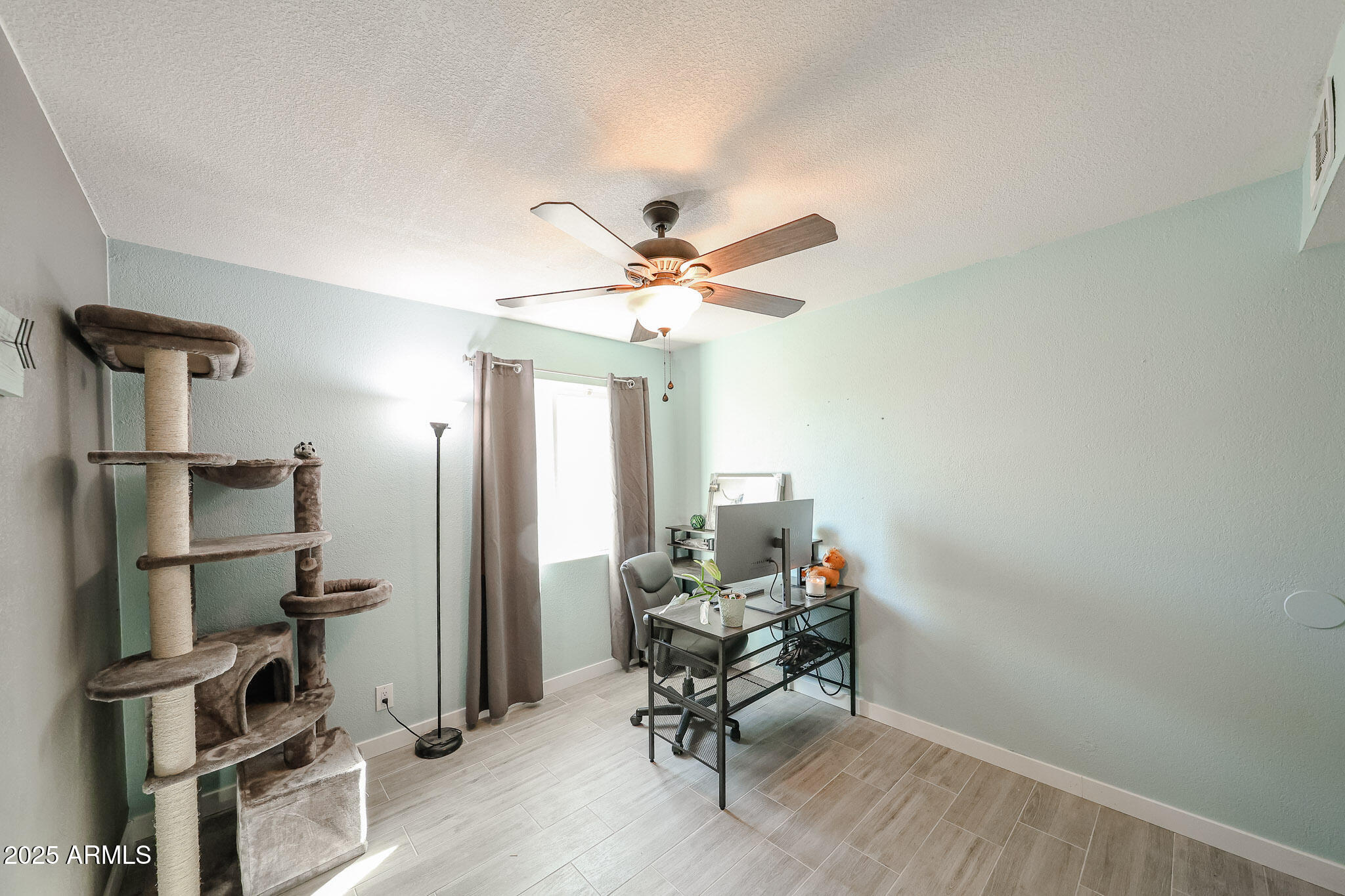 4731 West Wethersfield Road Glendale, AZ 85304 - Photo 35 of 53 B (29)