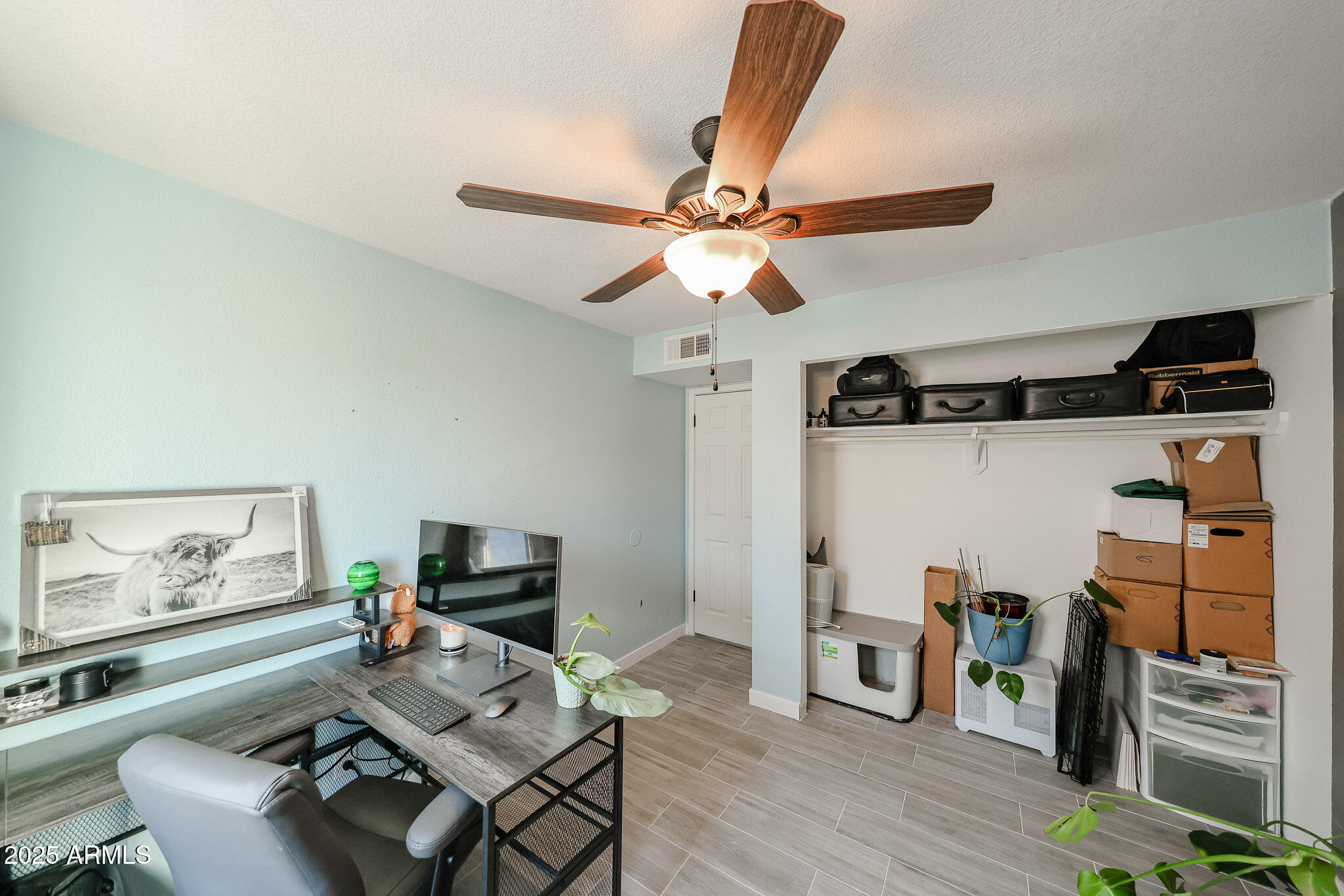 4731 West Wethersfield Road Glendale, AZ 85304 - Photo 36 of 53 B (30)