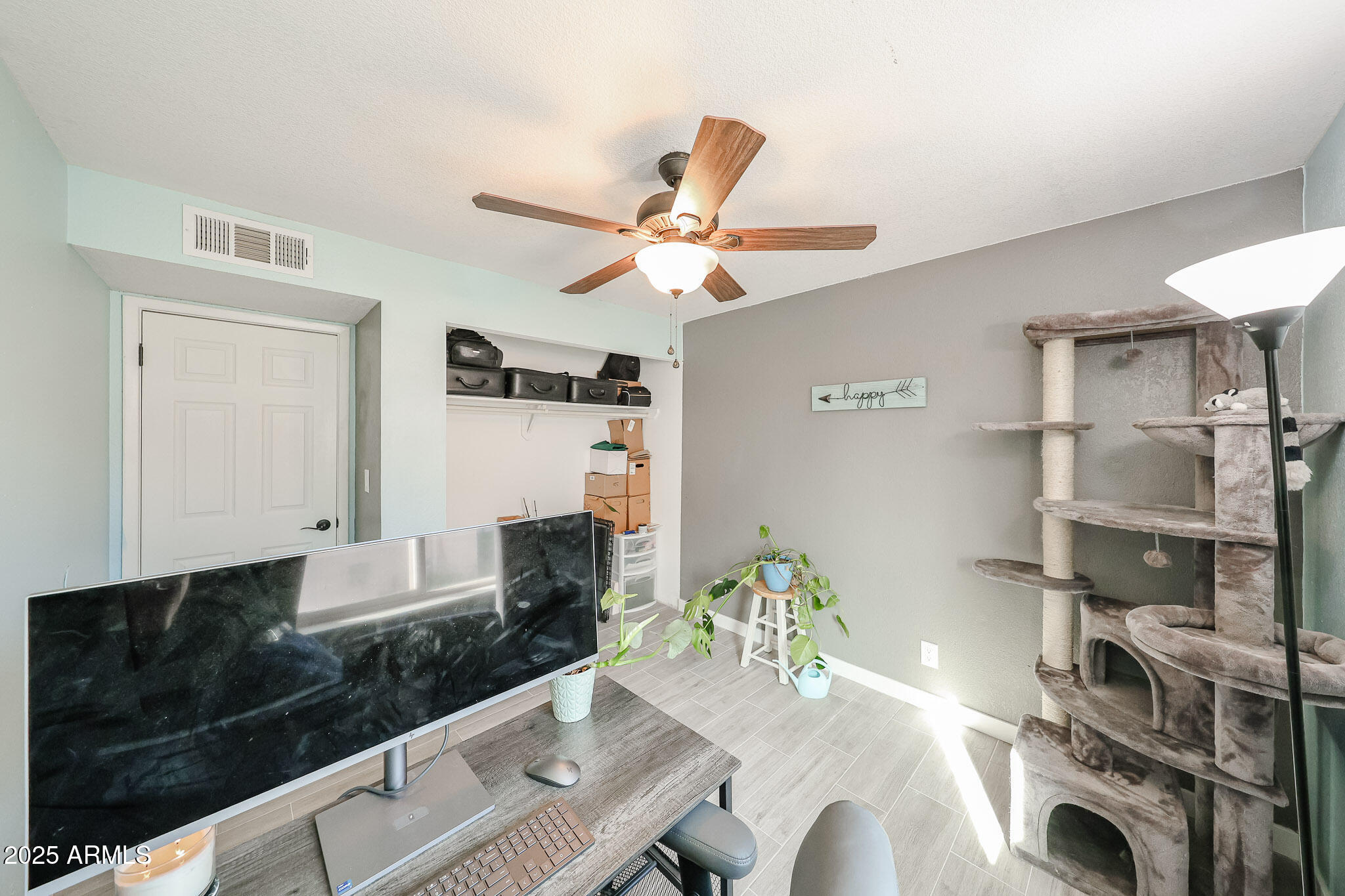 4731 West Wethersfield Road Glendale, AZ 85304 - Photo 37 of 53 B (31)