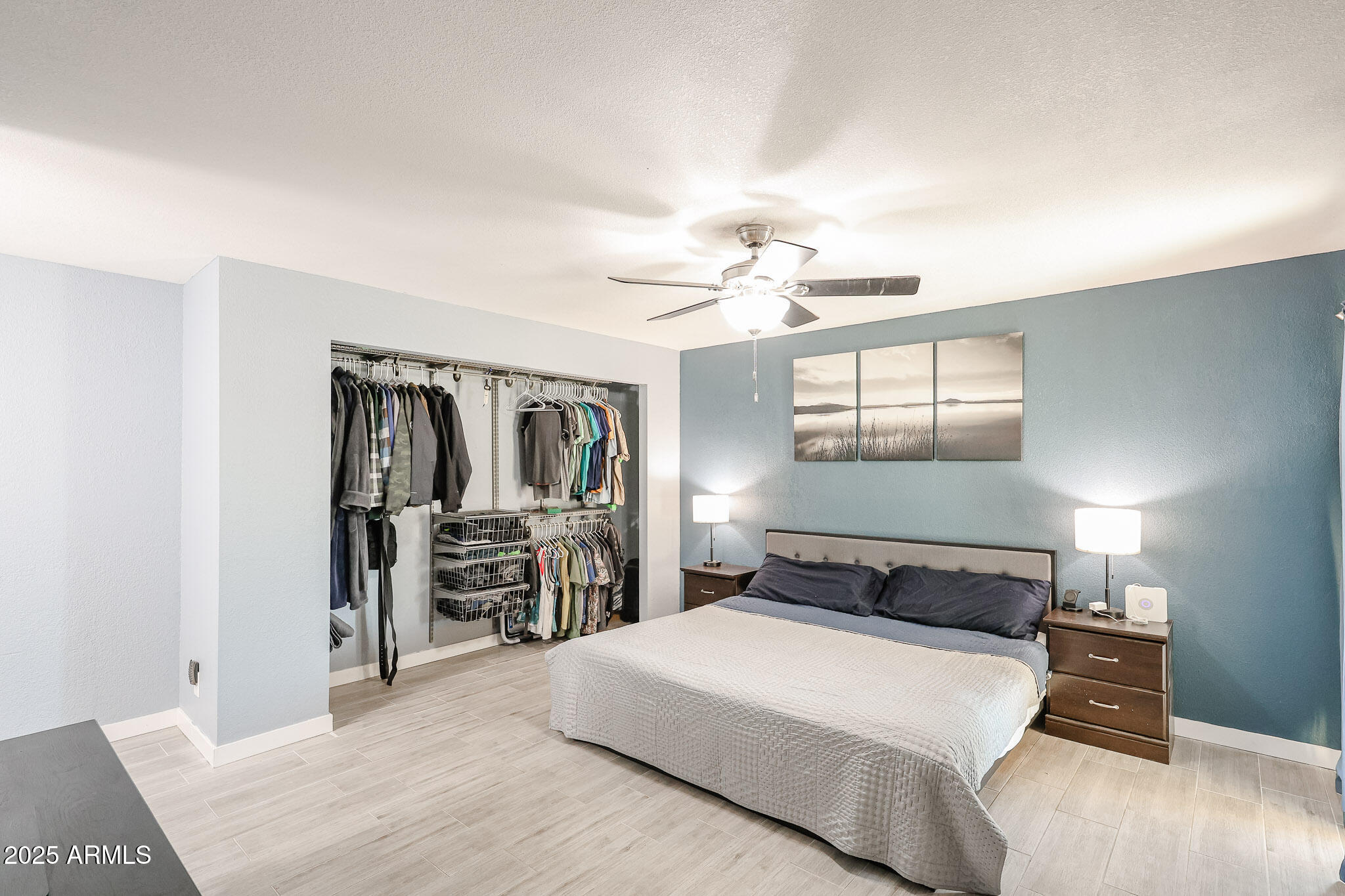 4731 West Wethersfield Road Glendale, AZ 85304 - Photo 38 of 53 B (32)