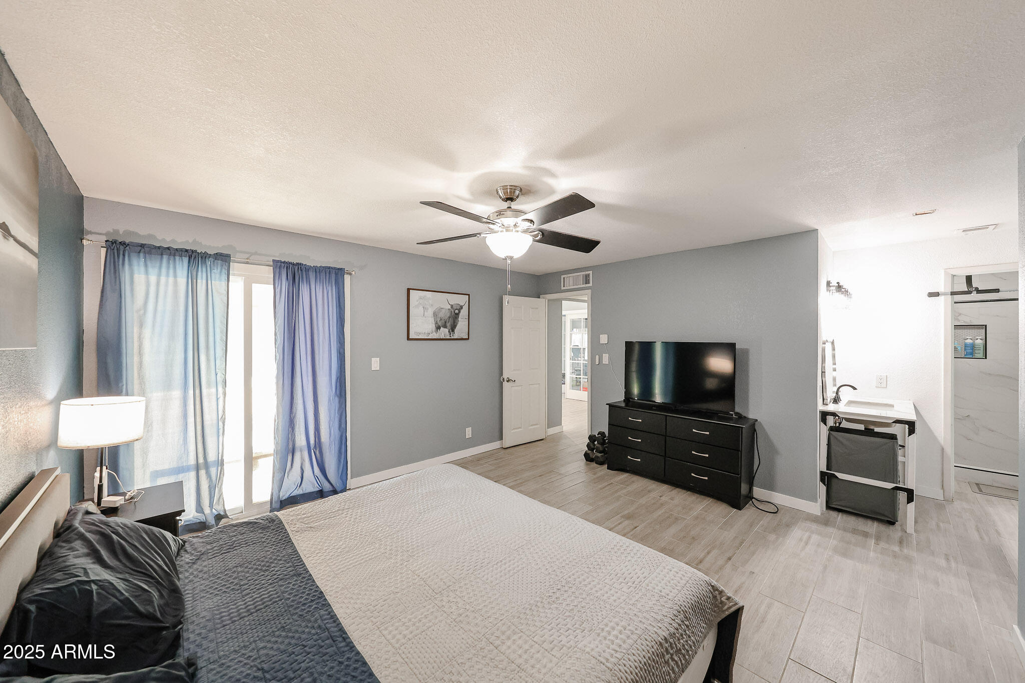 4731 West Wethersfield Road Glendale, AZ 85304 - Photo 40 of 53 B (34)