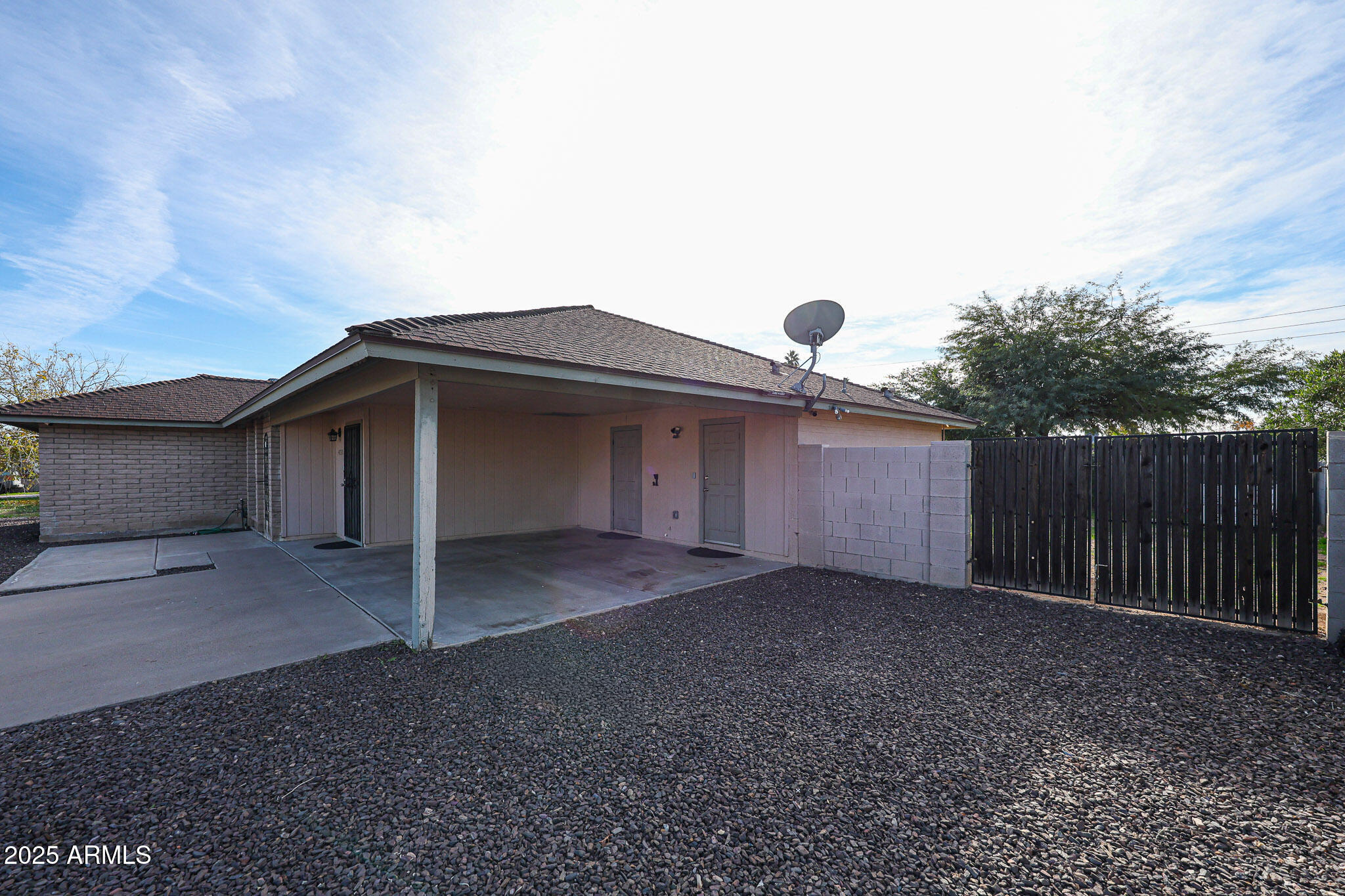 4731 West Wethersfield Road Glendale, AZ 85304 - Photo 4 of 53 A (4)