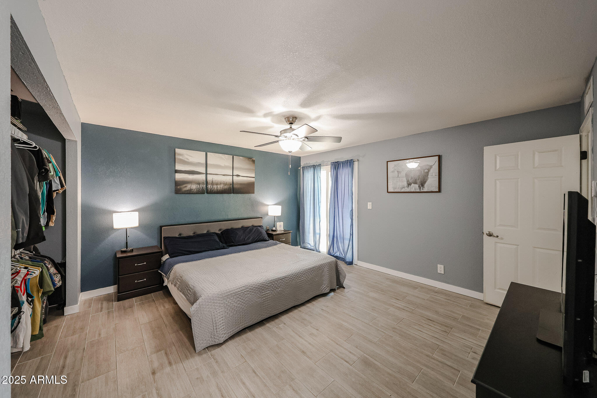 4731 West Wethersfield Road Glendale, AZ 85304 - Photo 41 of 53 B (35)