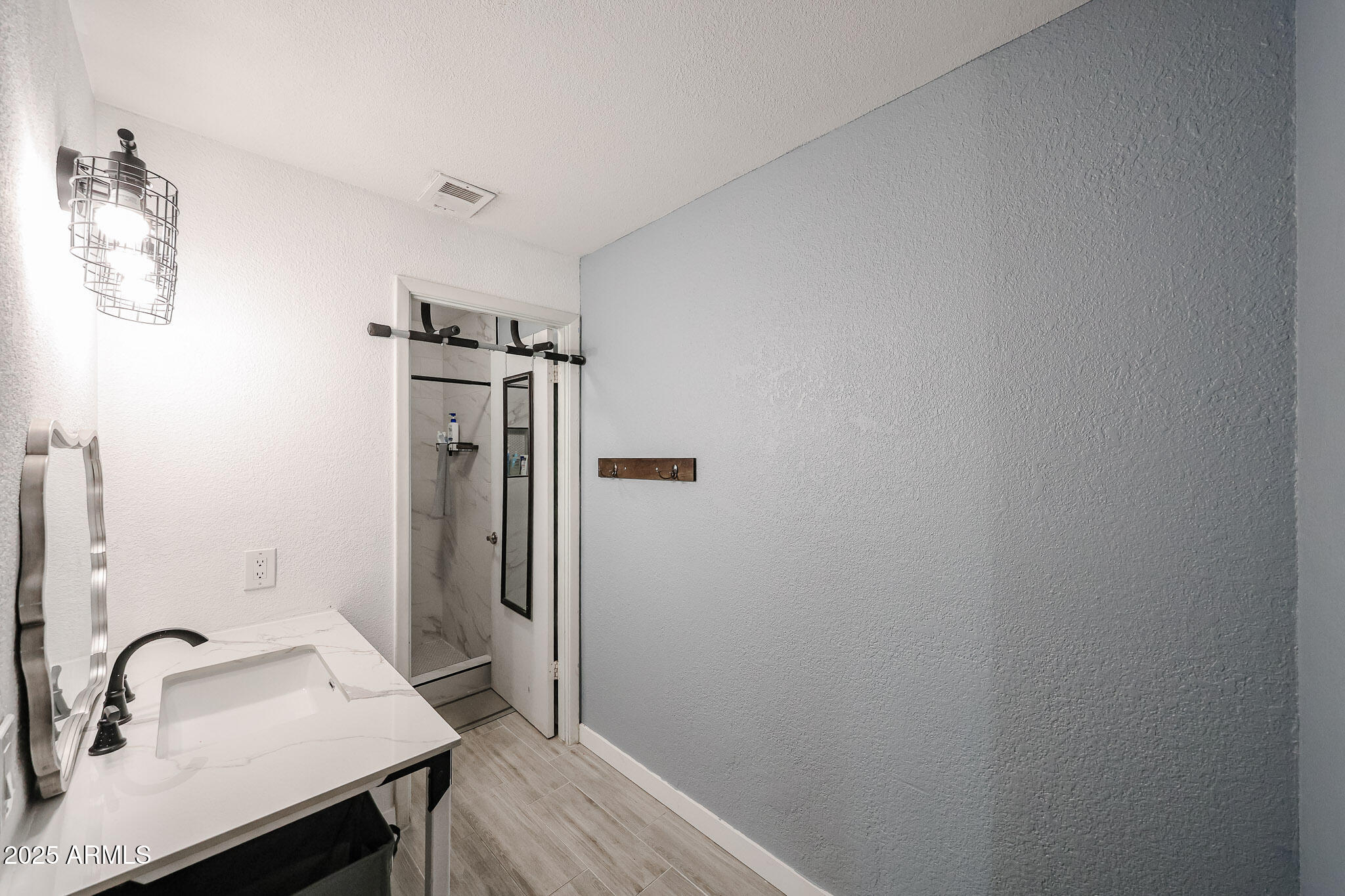 4731 West Wethersfield Road Glendale, AZ 85304 - Photo 42 of 53 B (36)