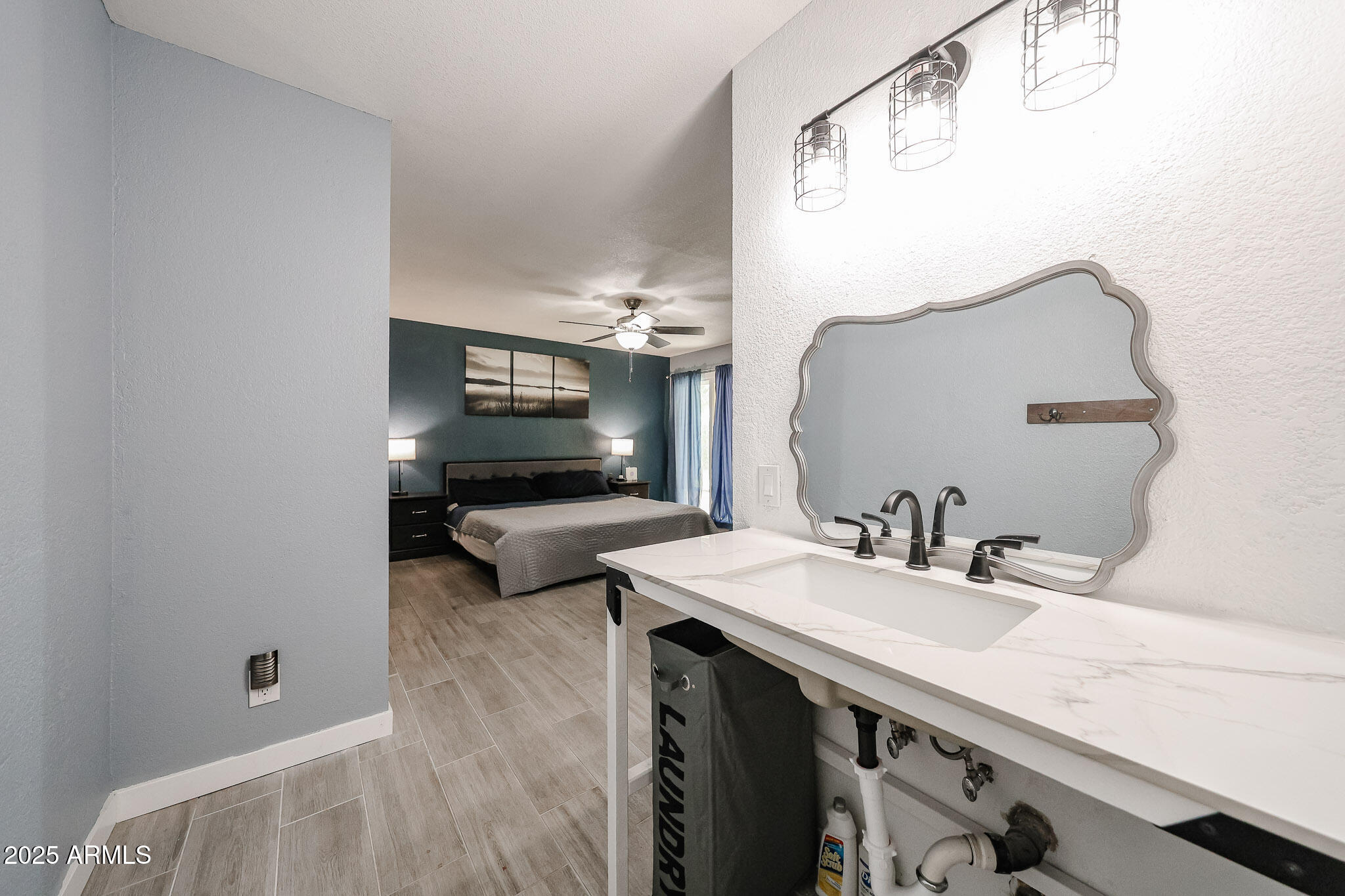 4731 West Wethersfield Road Glendale, AZ 85304 - Photo 43 of 53 B (37)