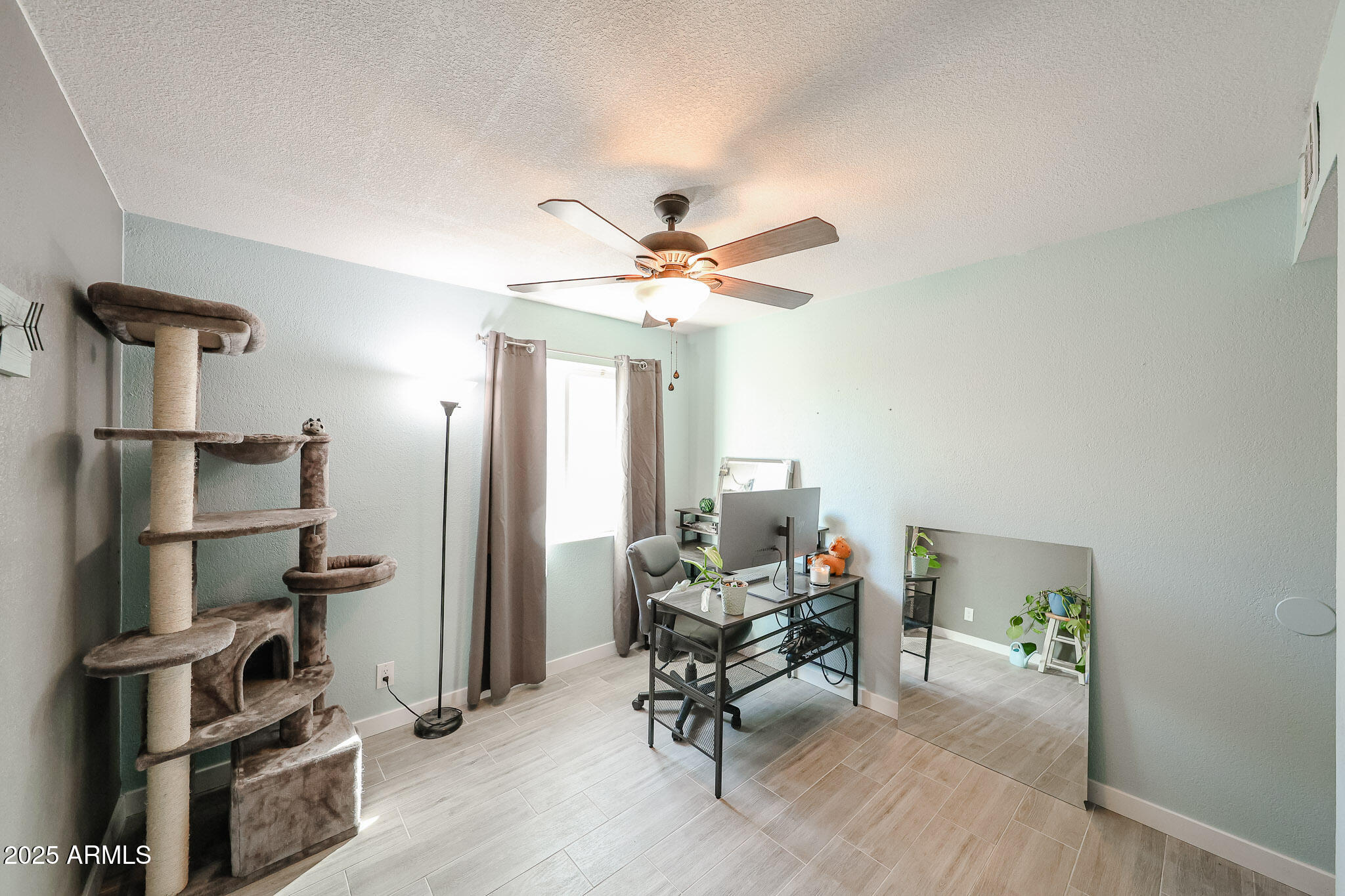 4731 West Wethersfield Road Glendale, AZ 85304 - Photo 45 of 53 B (39)