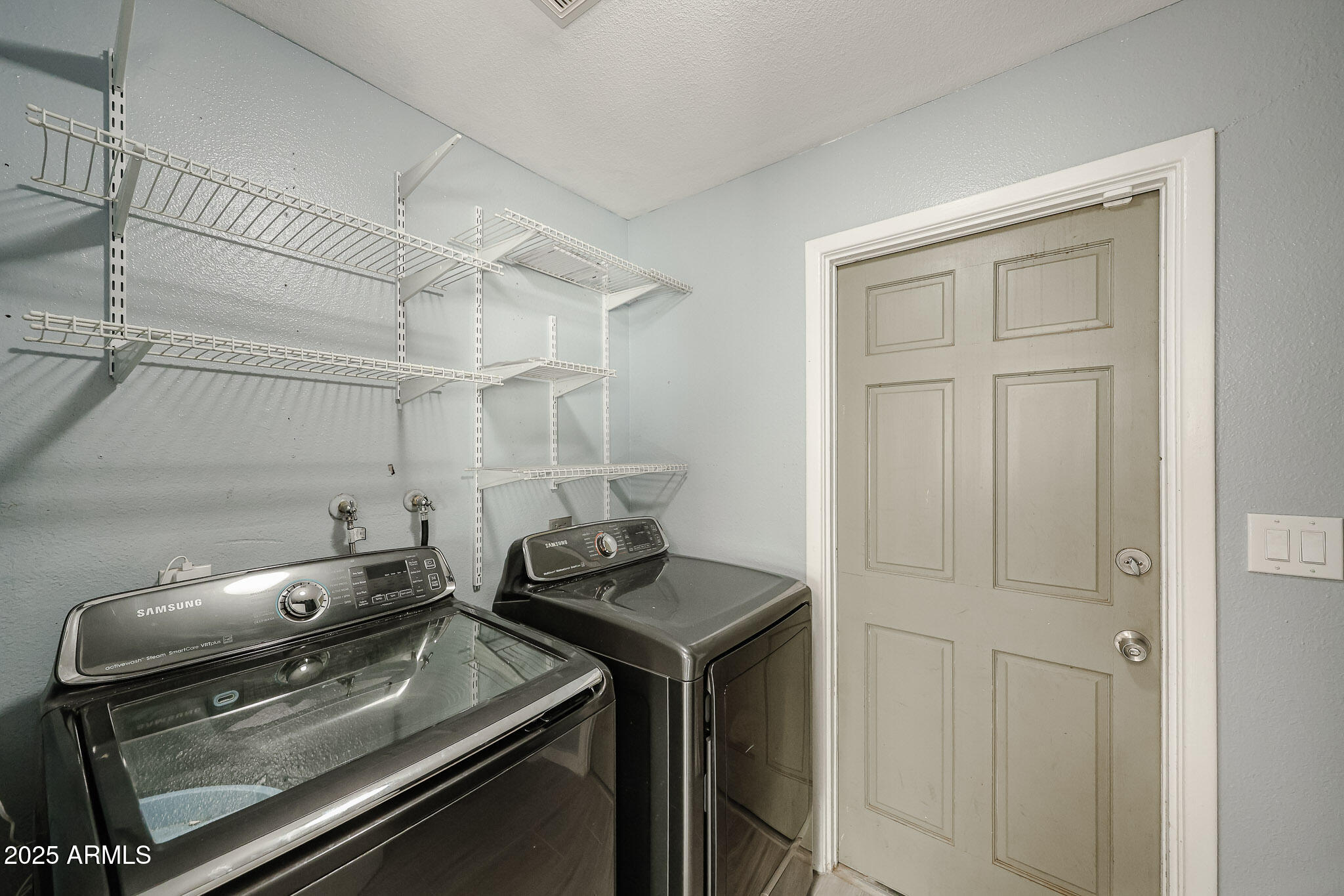 4731 West Wethersfield Road Glendale, AZ 85304 - Photo 46 of 53 B (40)