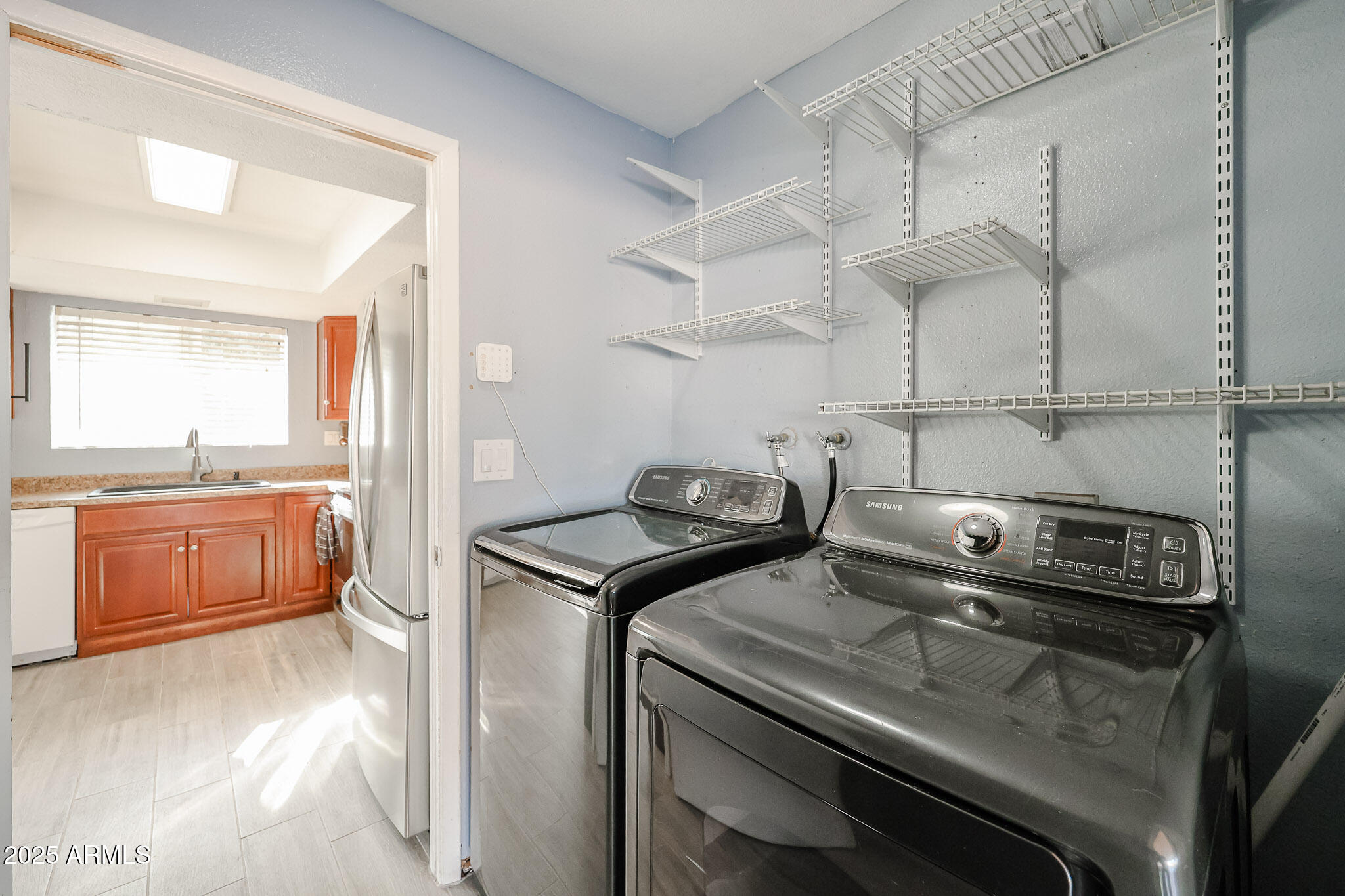 4731 West Wethersfield Road Glendale, AZ 85304 - Photo 47 of 53 B (41)