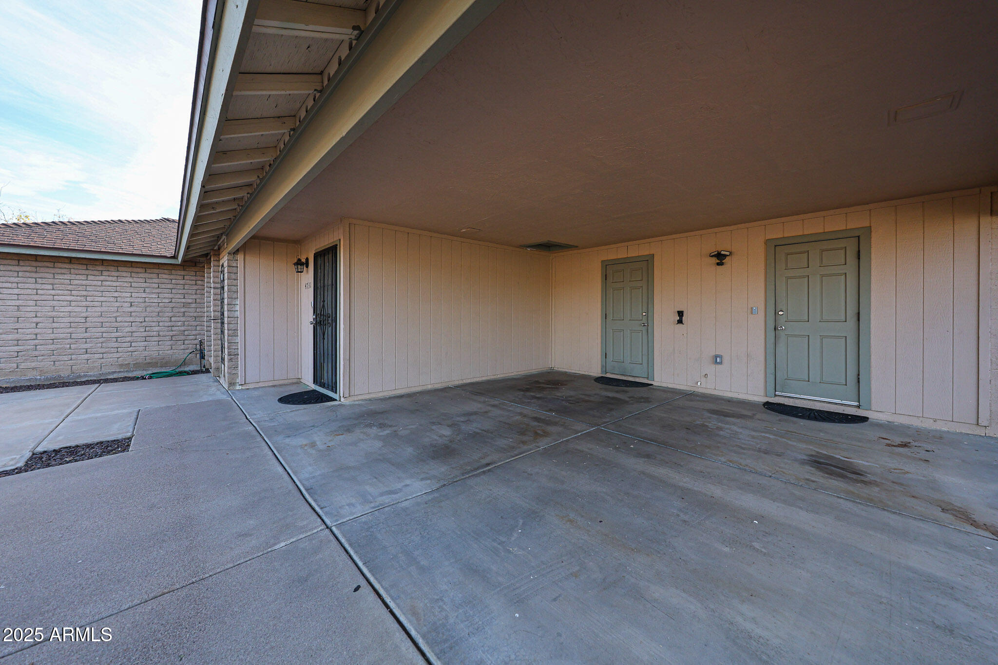 4731 West Wethersfield Road Glendale, AZ 85304 - Photo 5 of 53 A (6)