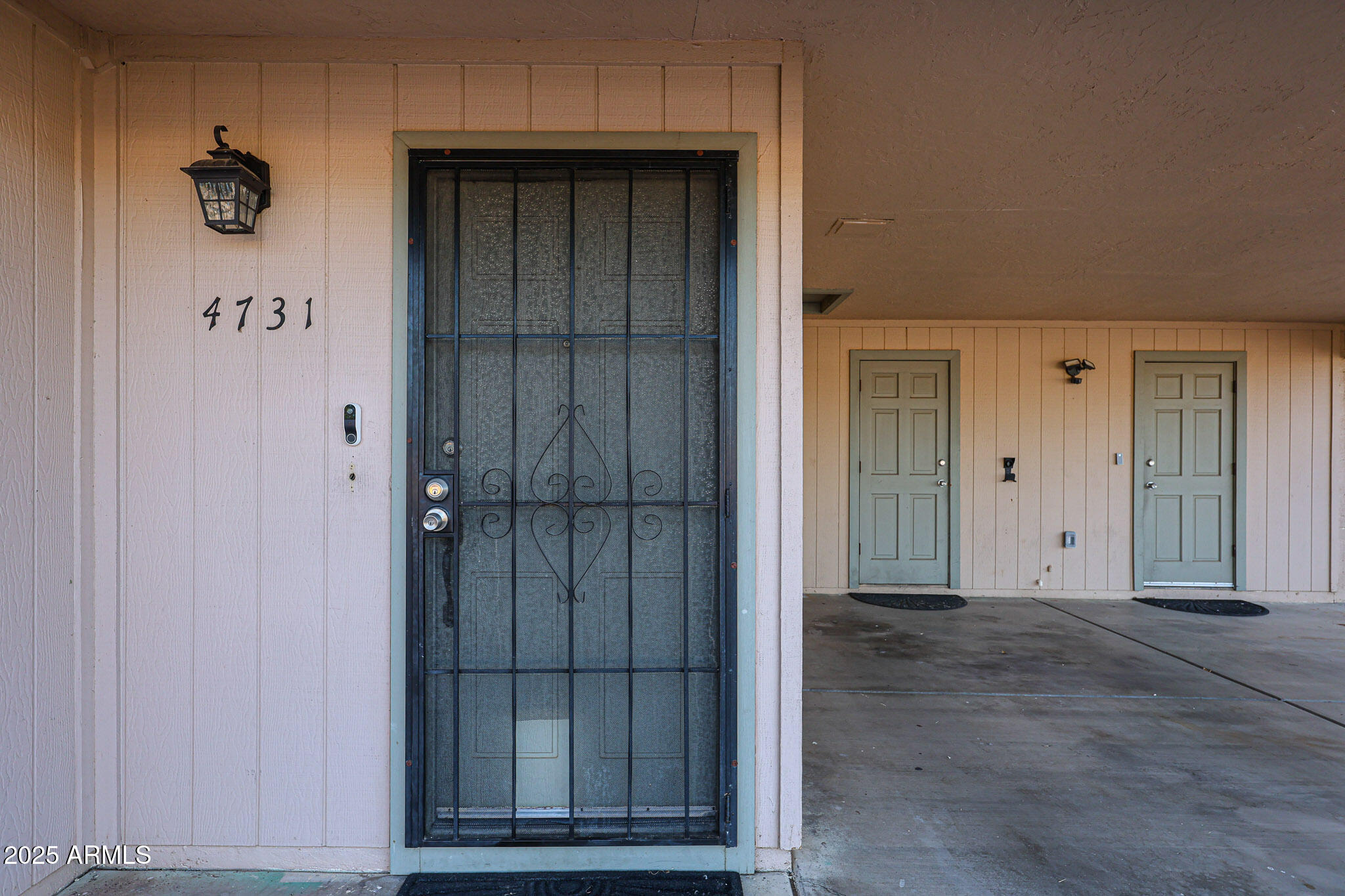 4731 West Wethersfield Road Glendale, AZ 85304 - Photo 6 of 53 A (7)