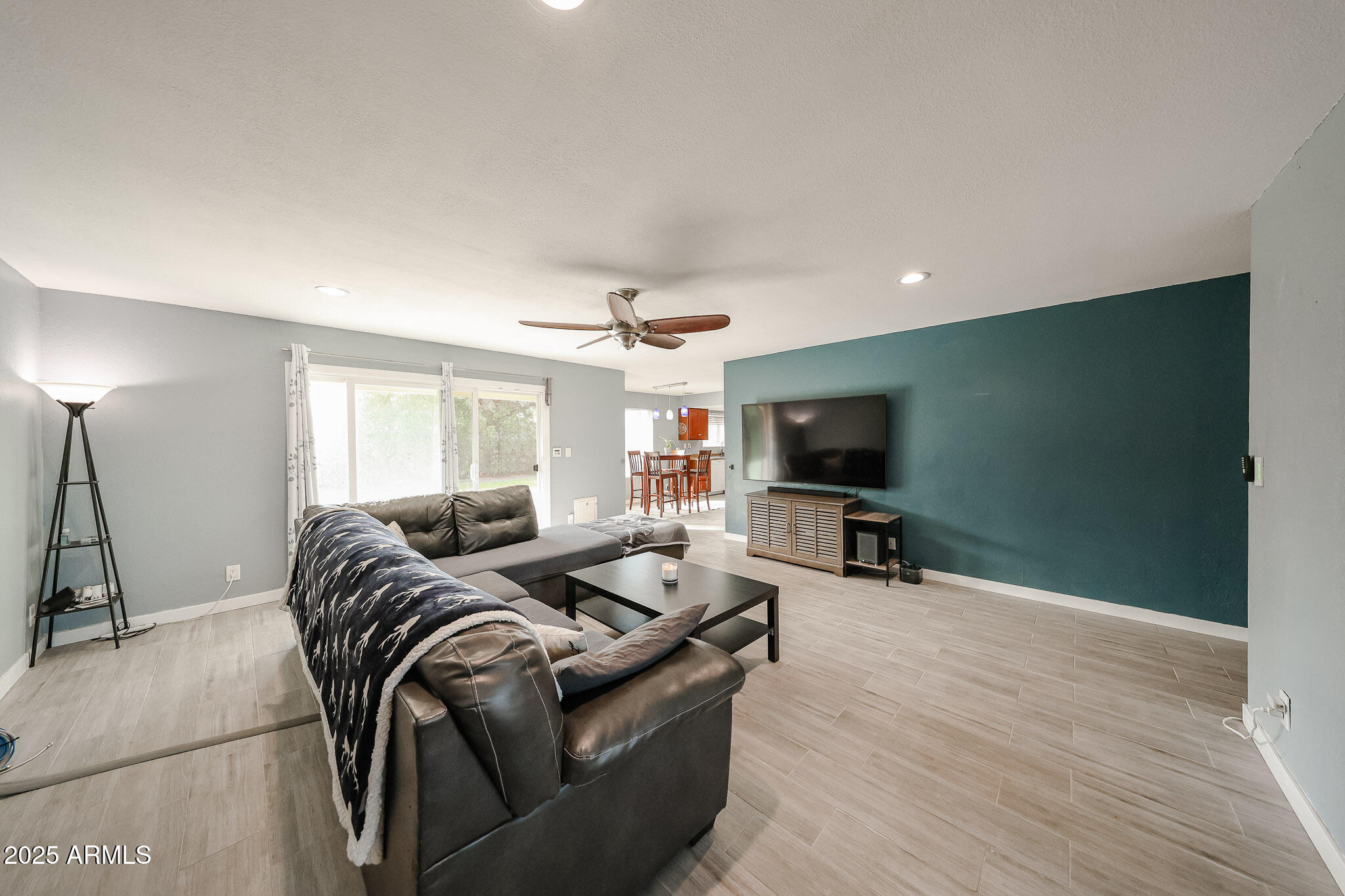 4731 West Wethersfield Road Glendale, AZ 85304 - Photo 8 of 53 B (2)