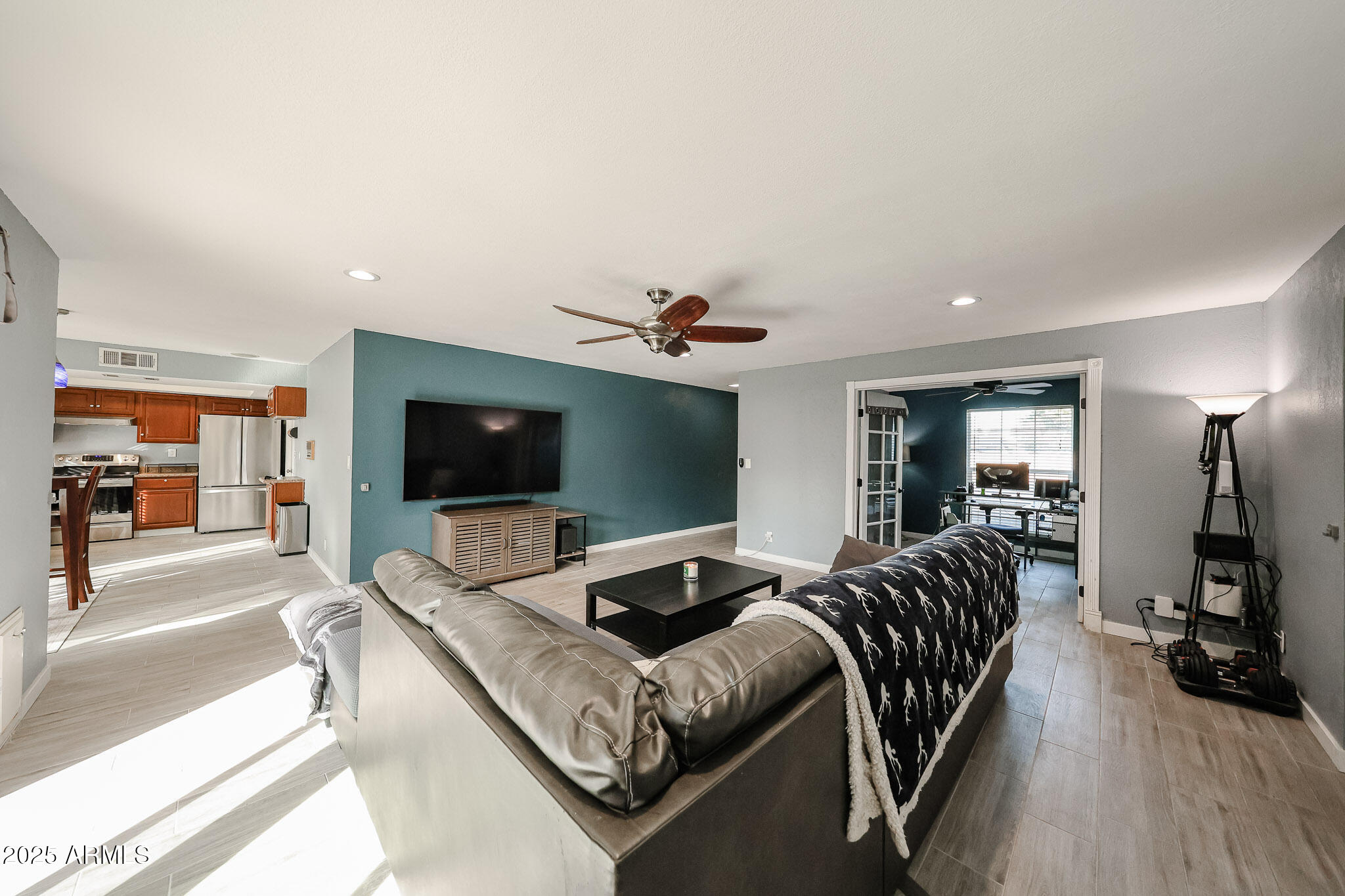 4731 West Wethersfield Road Glendale, AZ 85304 - Photo 9 of 53 B (3)