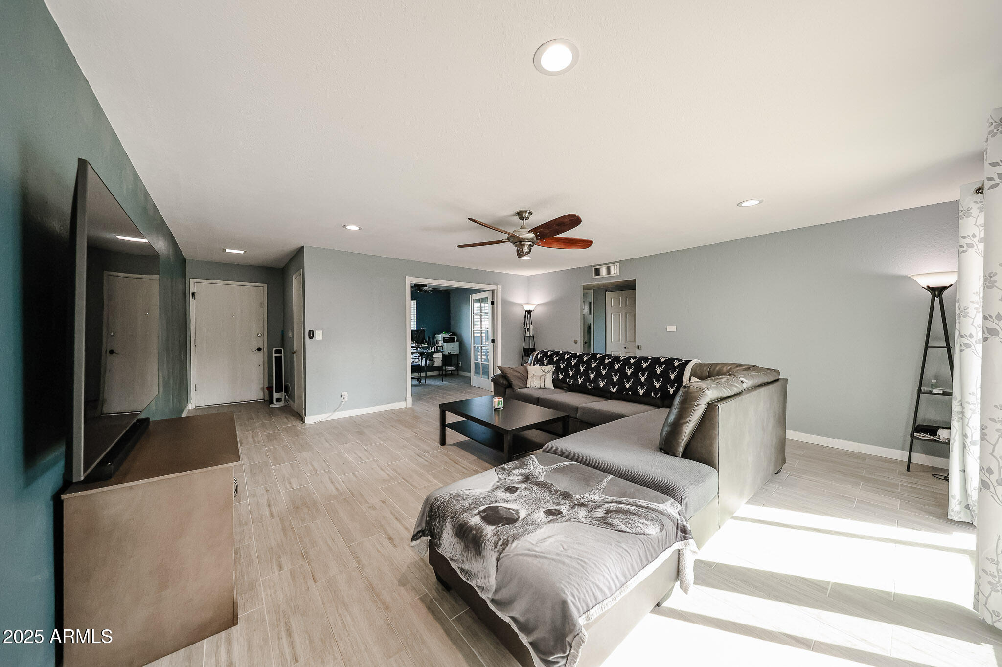 4731 West Wethersfield Road Glendale, AZ 85304 - Photo 10 of 53 B (4)