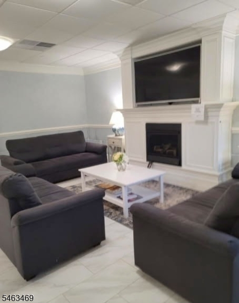 10 Lower Notch Road Woodland Park, NJ 07424 - Photo 15 of 20 Gallery Image 15