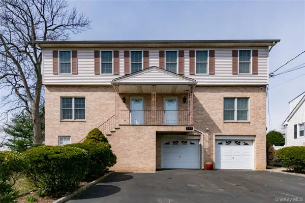 $1,399,000 | 717 Kimball Avenue, Yonkers, NY 10704