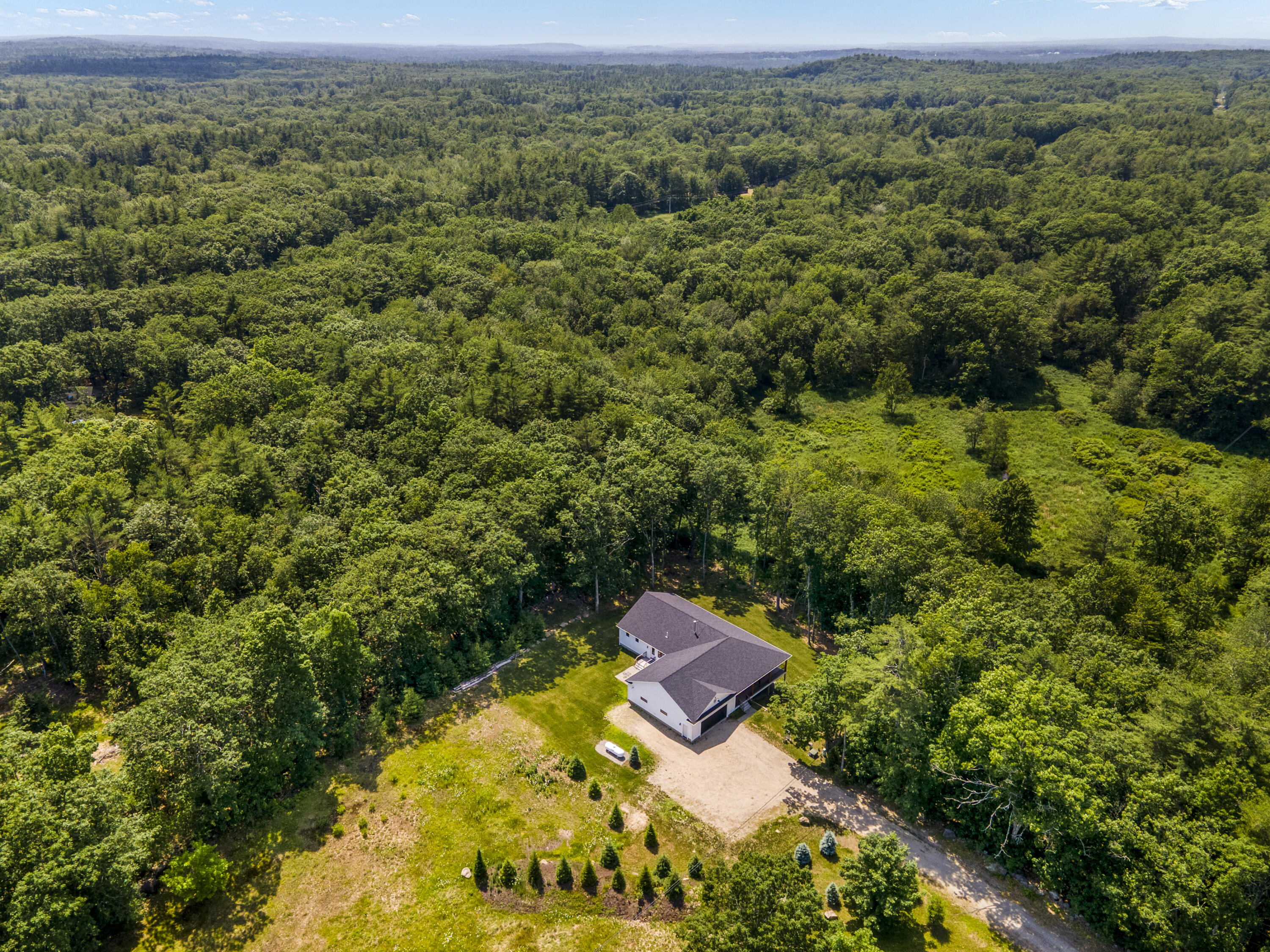 1914 Tatnic Road Wells, ME 04090 - Photo 54 of 67 DJI_0087