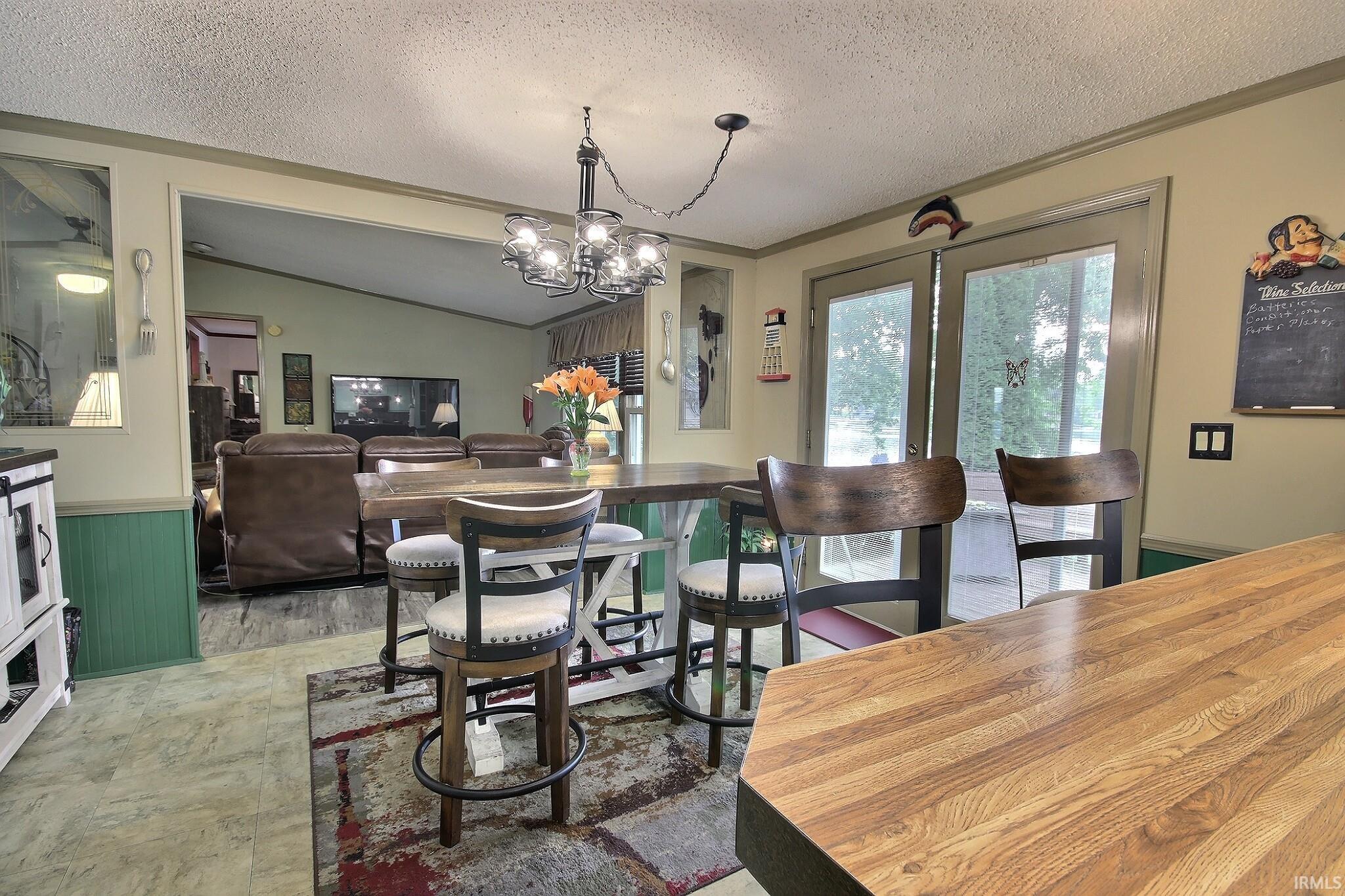 3185 South Golden Lake Road Pleasant Lake, IN 46779 - Photo 11 of 25