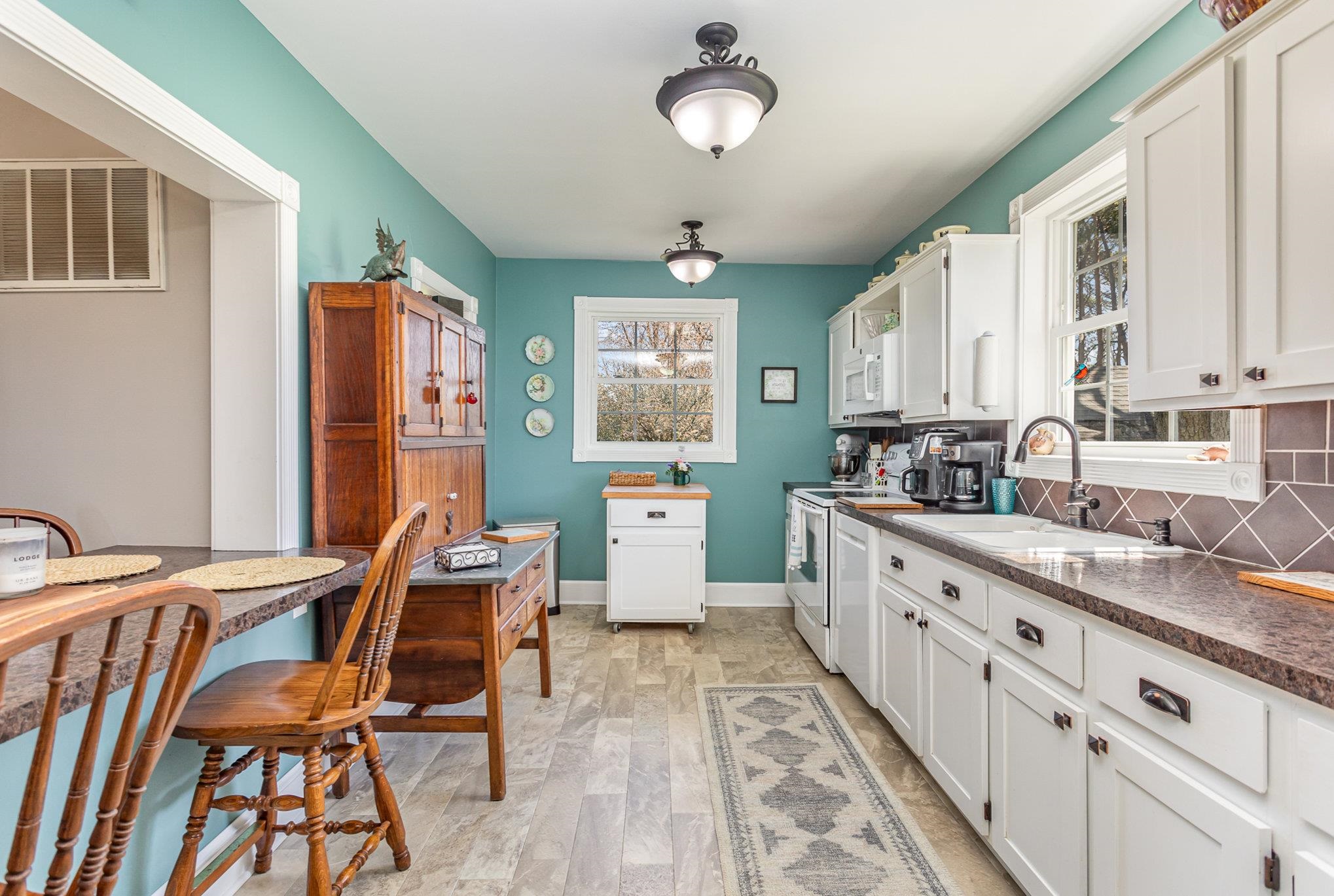 665 South Chapin Road Merrill, MI 48637 - Photo 9 of 36 Gallery Image 9