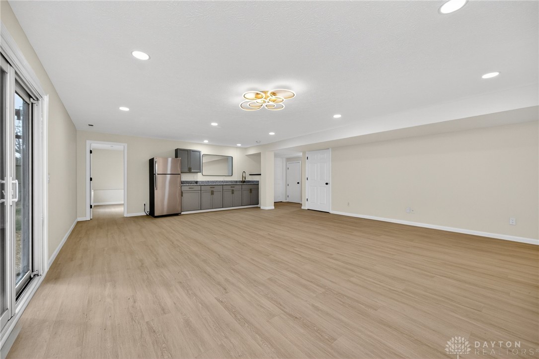 811 Wind Bluff Point Springboro, OH 45066 - Photo 45 of 70