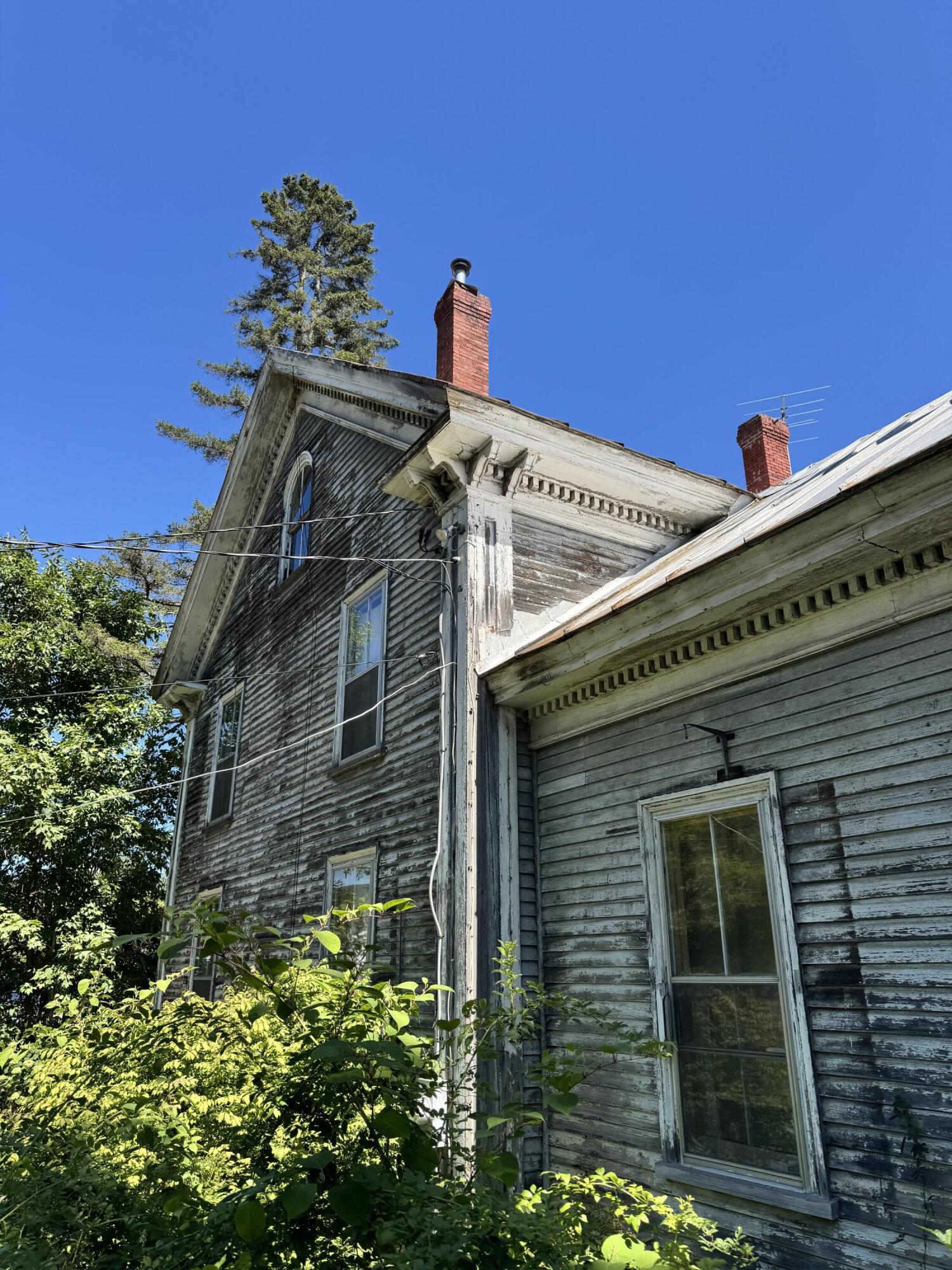 41 River Road Norridgewock, ME 04957 - Photo 4 of 15 IMG_8879