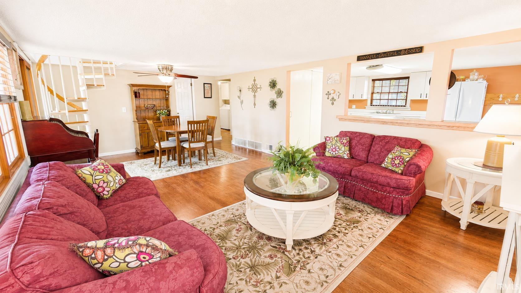 11080 East Iroquois Road Walkerton, IN 46574 - Photo 11 of 50